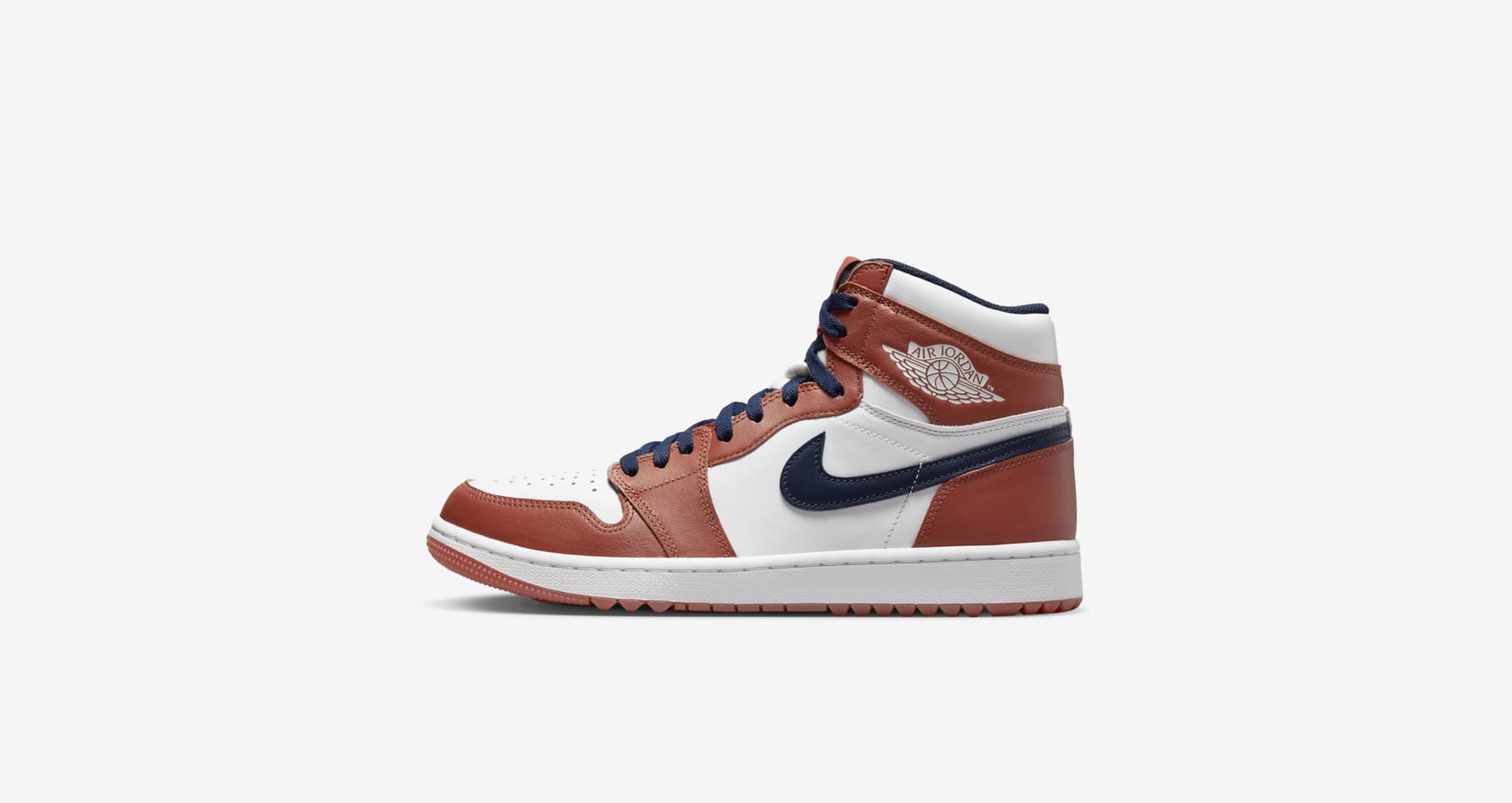 air-jordan-1-high-golf-