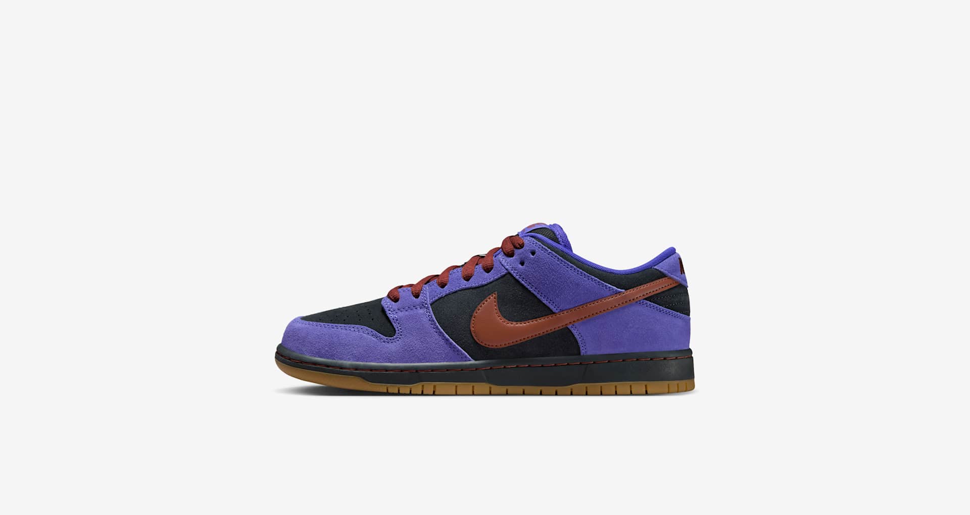 nike-sb-dunk-low-pro-persian-