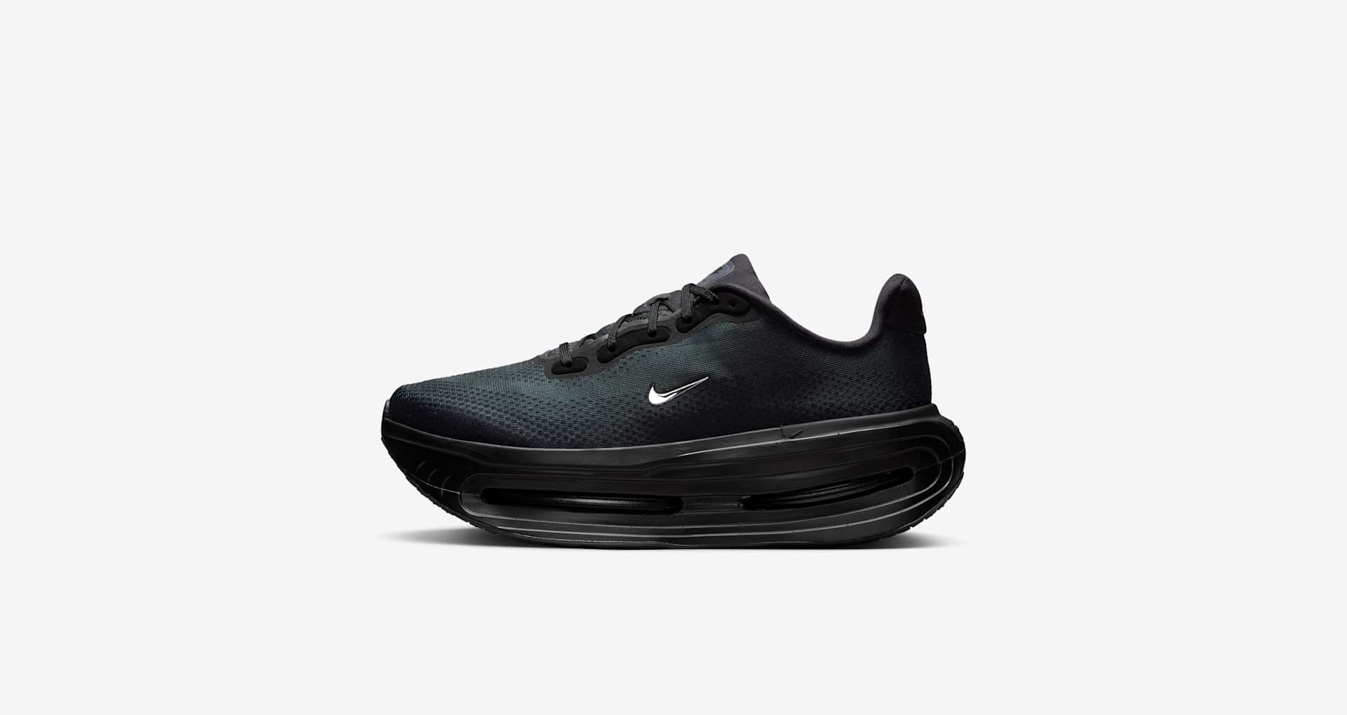 NIKE公式】ボメロ 'Black' (IQ0627-001) 発売日. Nike SNKRS