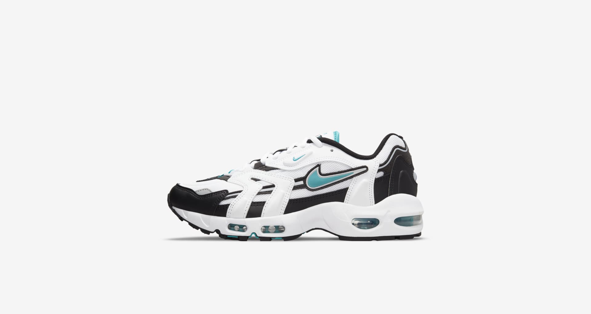 希少　ユナイテッドエアラインズ　２色セット　パイレックス Amazon.com | Nike Air Max 96 II Mens Running Trainers CZ1921