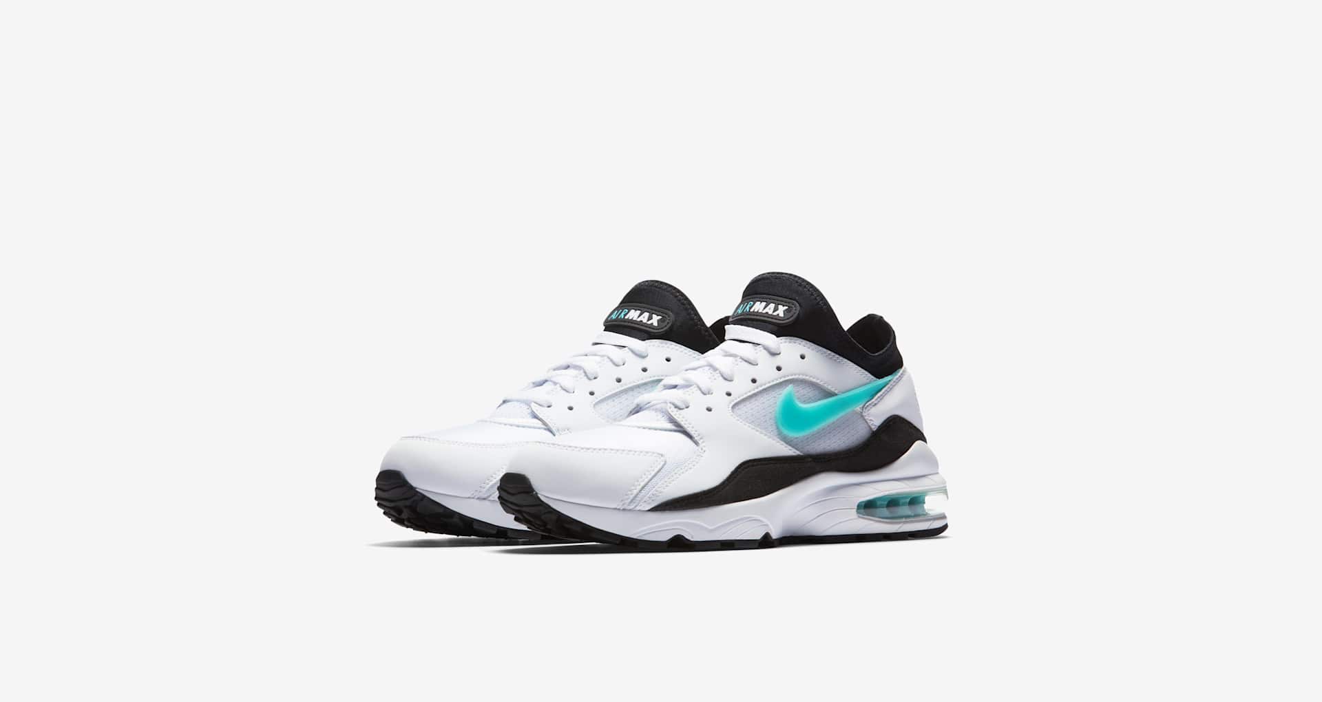 air max 93 2020