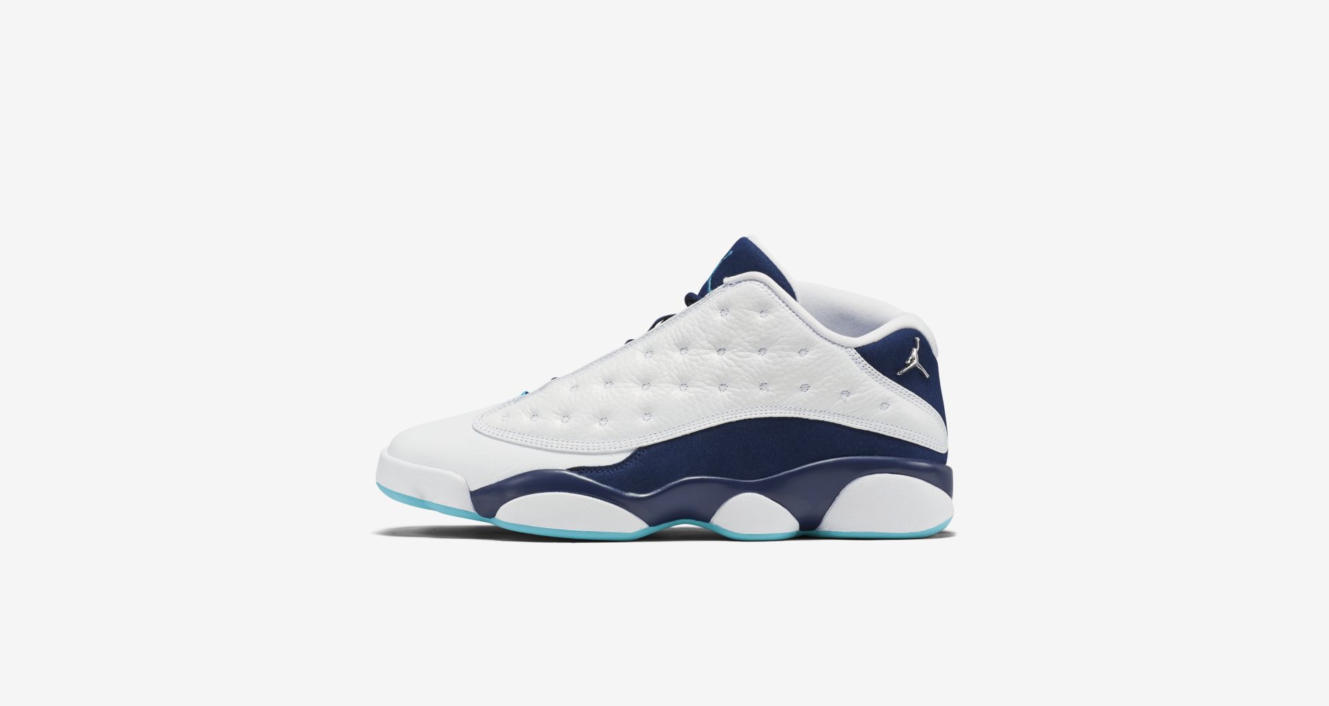 air-jordan-13-retro-low- 