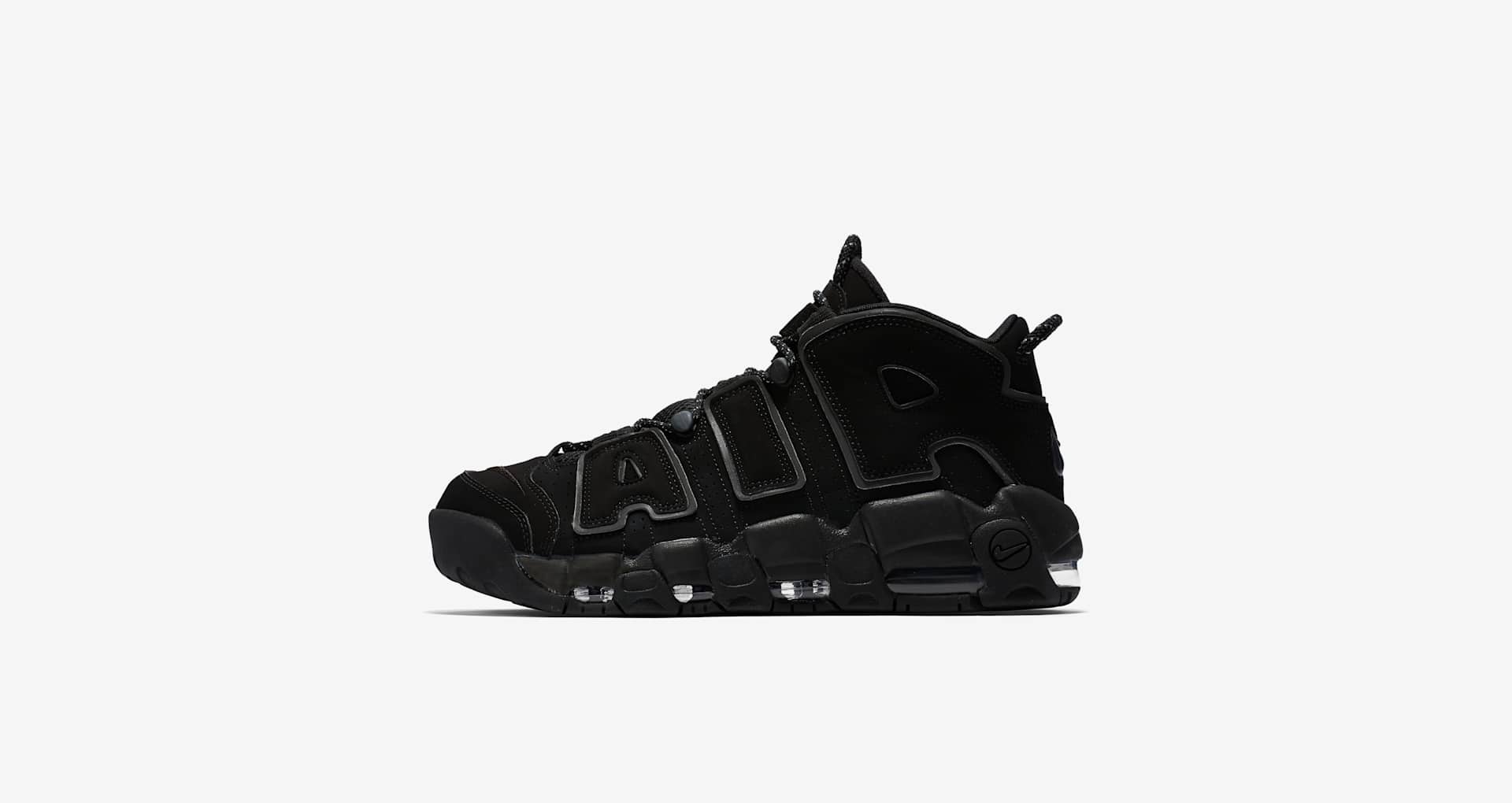 nike-air-more-uptempo-triple-
