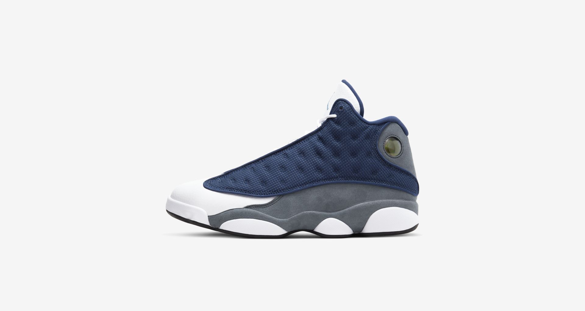 air-jordan-13-retro-flint-grey