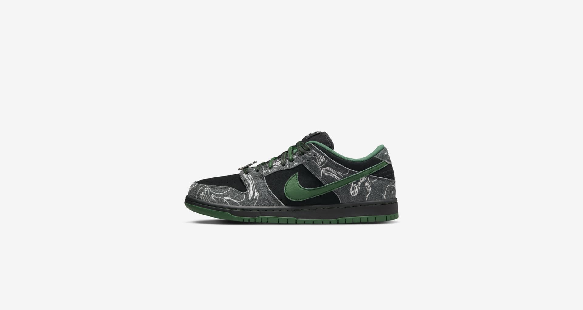 nike-sb-dunk-low-pro-x-there-