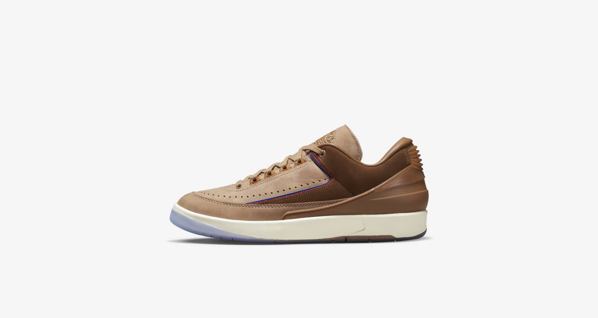 air-jordan-2-low-two-18-dv7129