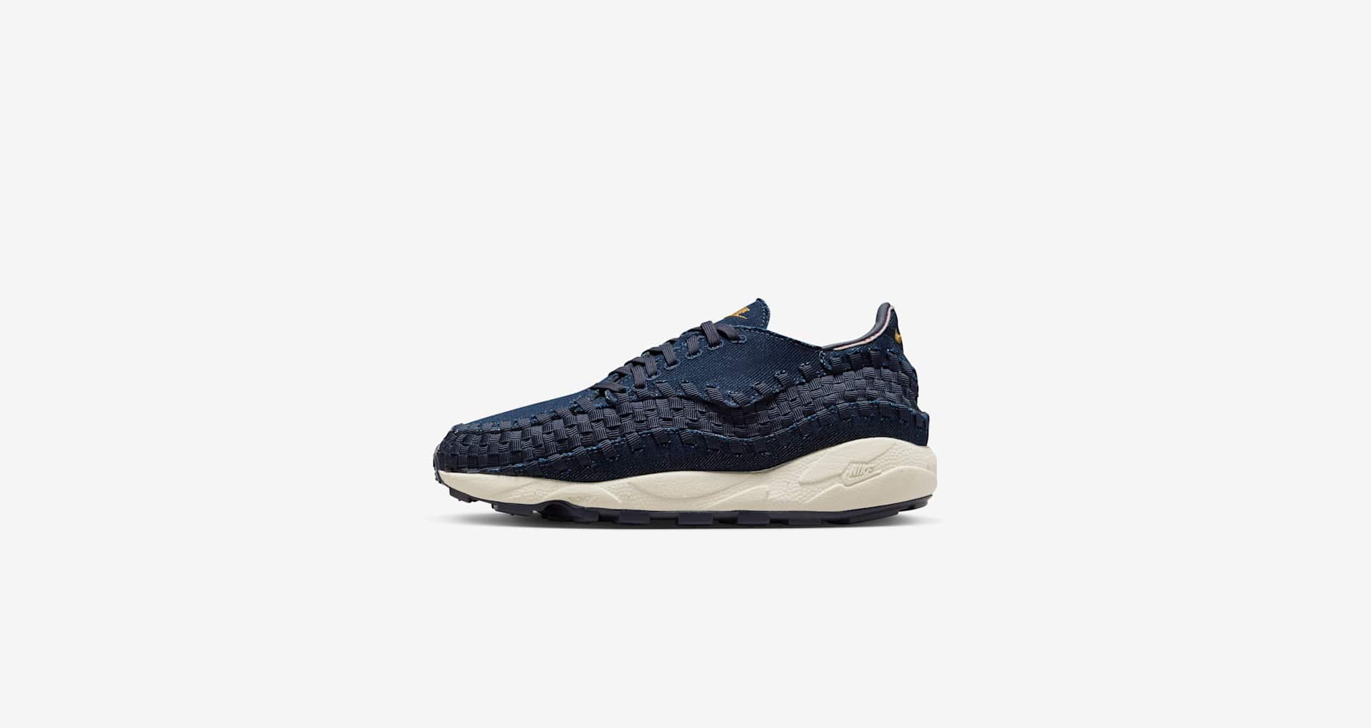 air-footscape-woven-obsidian-