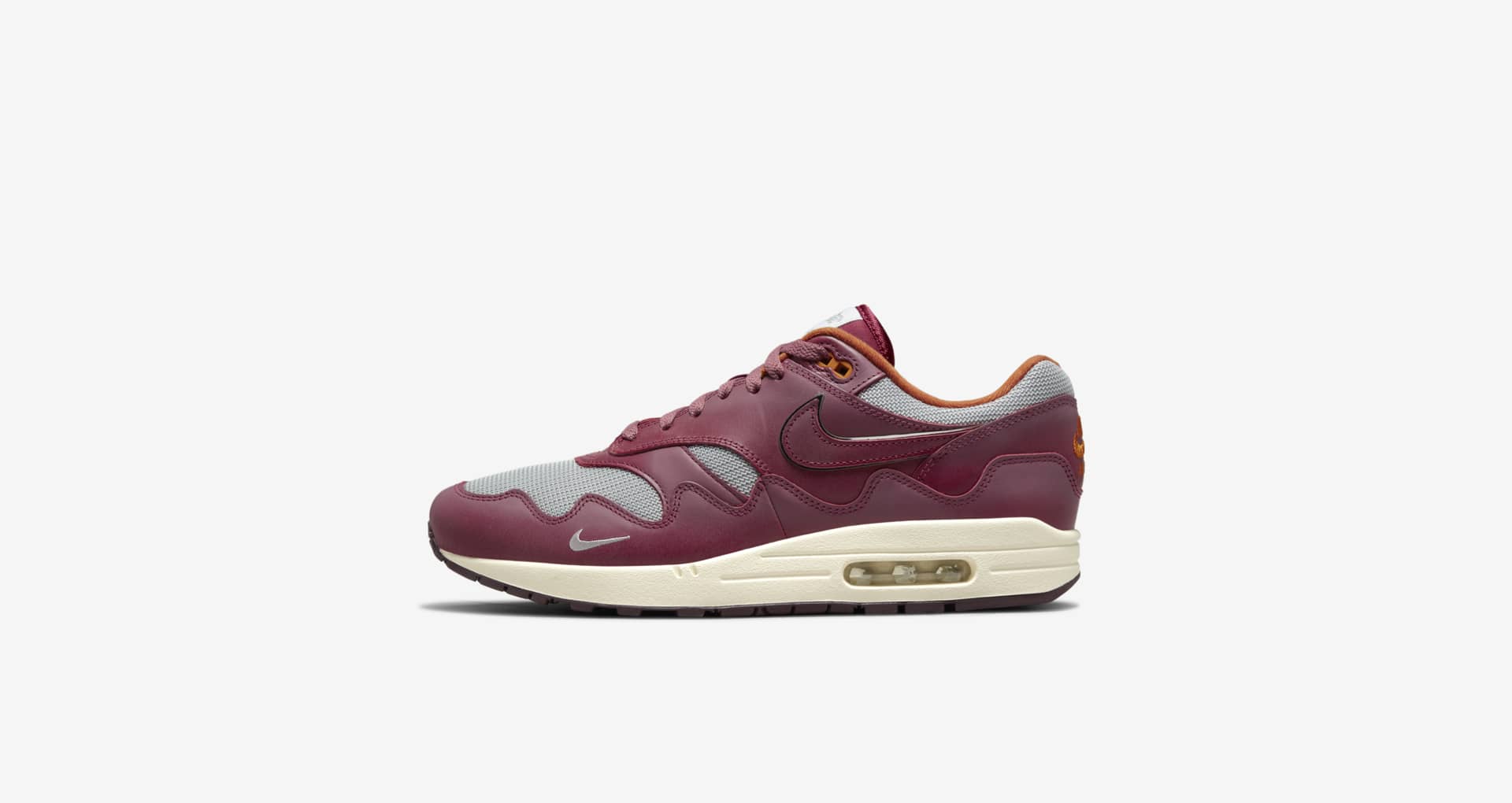 air-max-1-x-patta-night-maroon