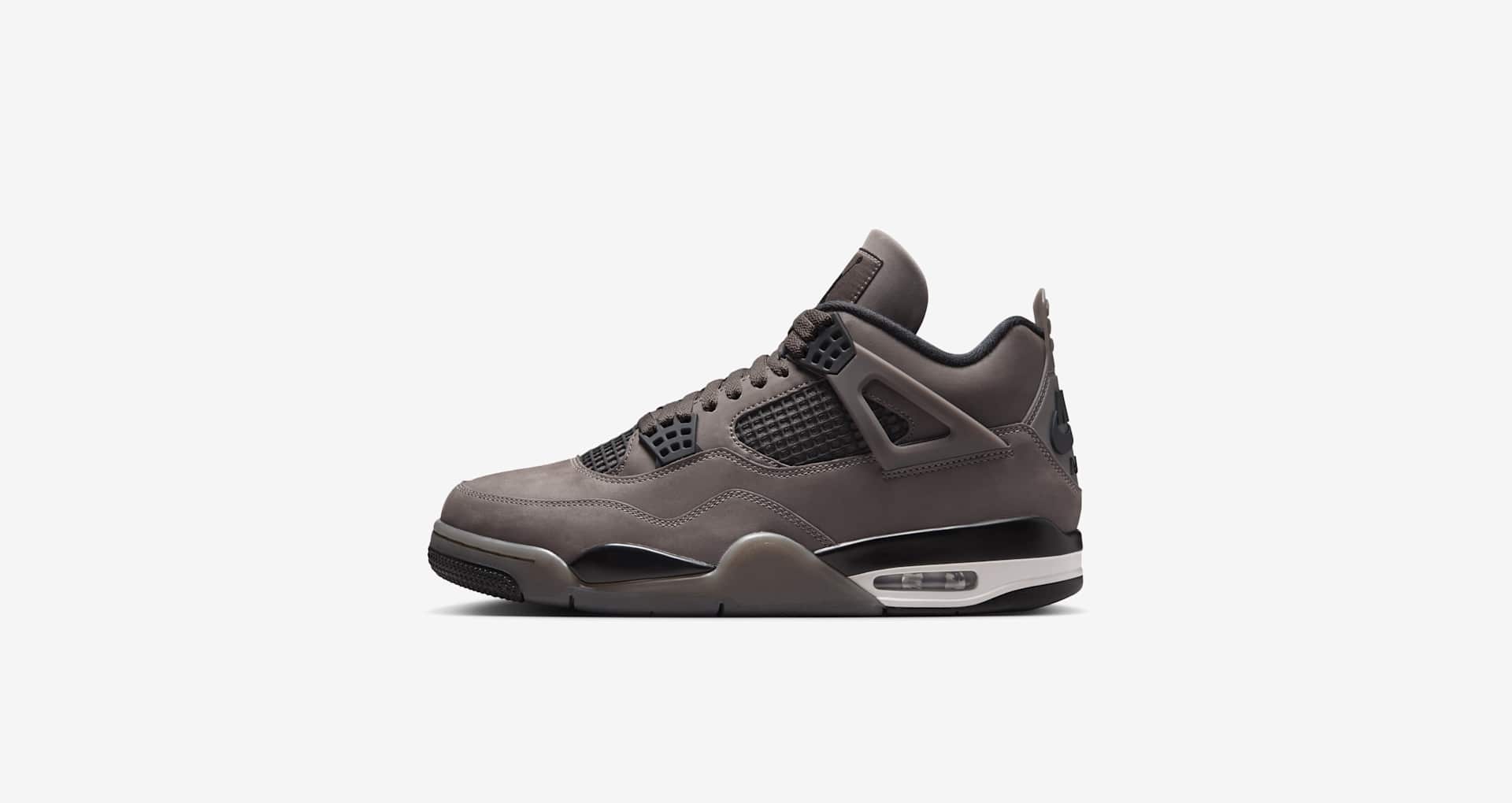 air-jordan-4-retro-og-rmstd-