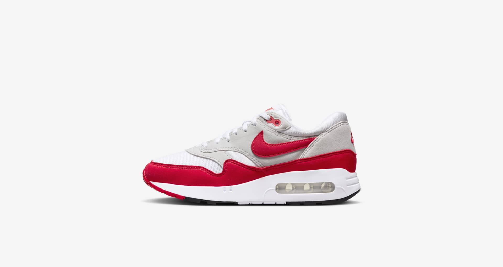 women-s-air-max-1-86-original-
