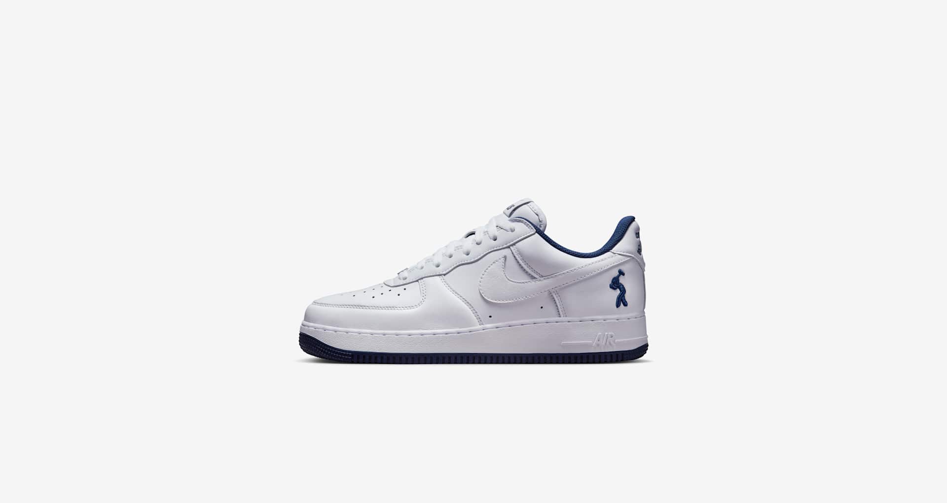 nike-us-force-1-white-and-