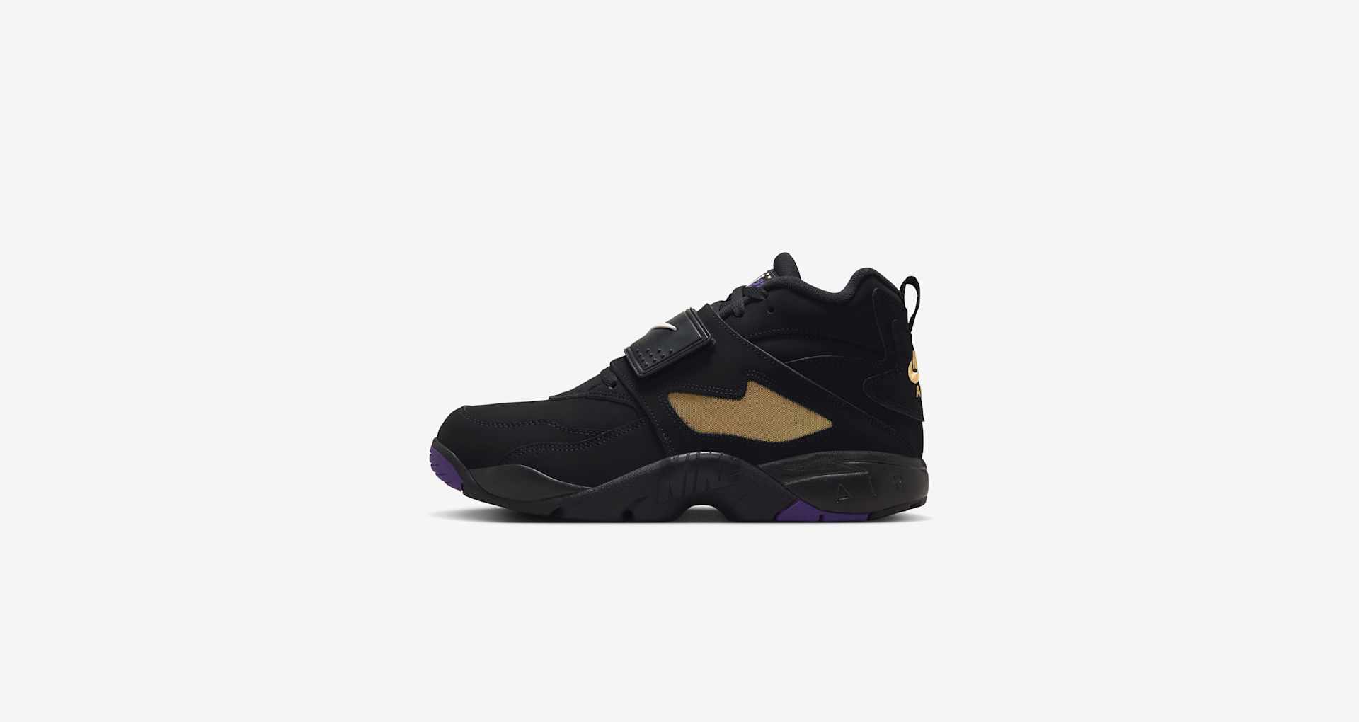 air-diamond-turf-black-and-