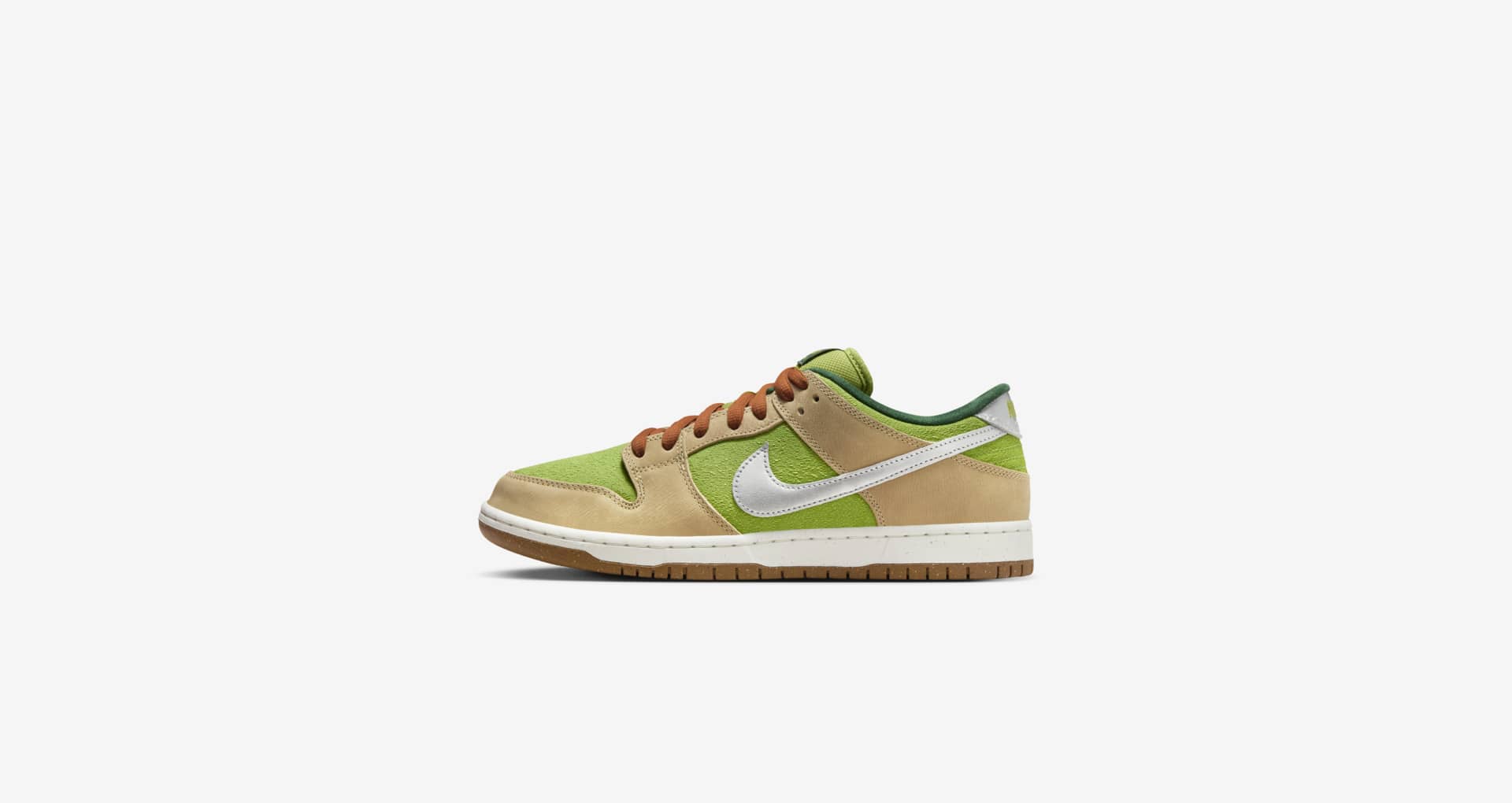 nike-sb-dunk-low-pro-sesame-