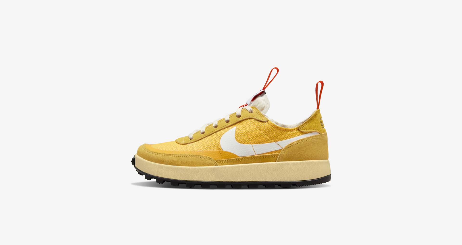 nikecraft-general-purpose-shoe