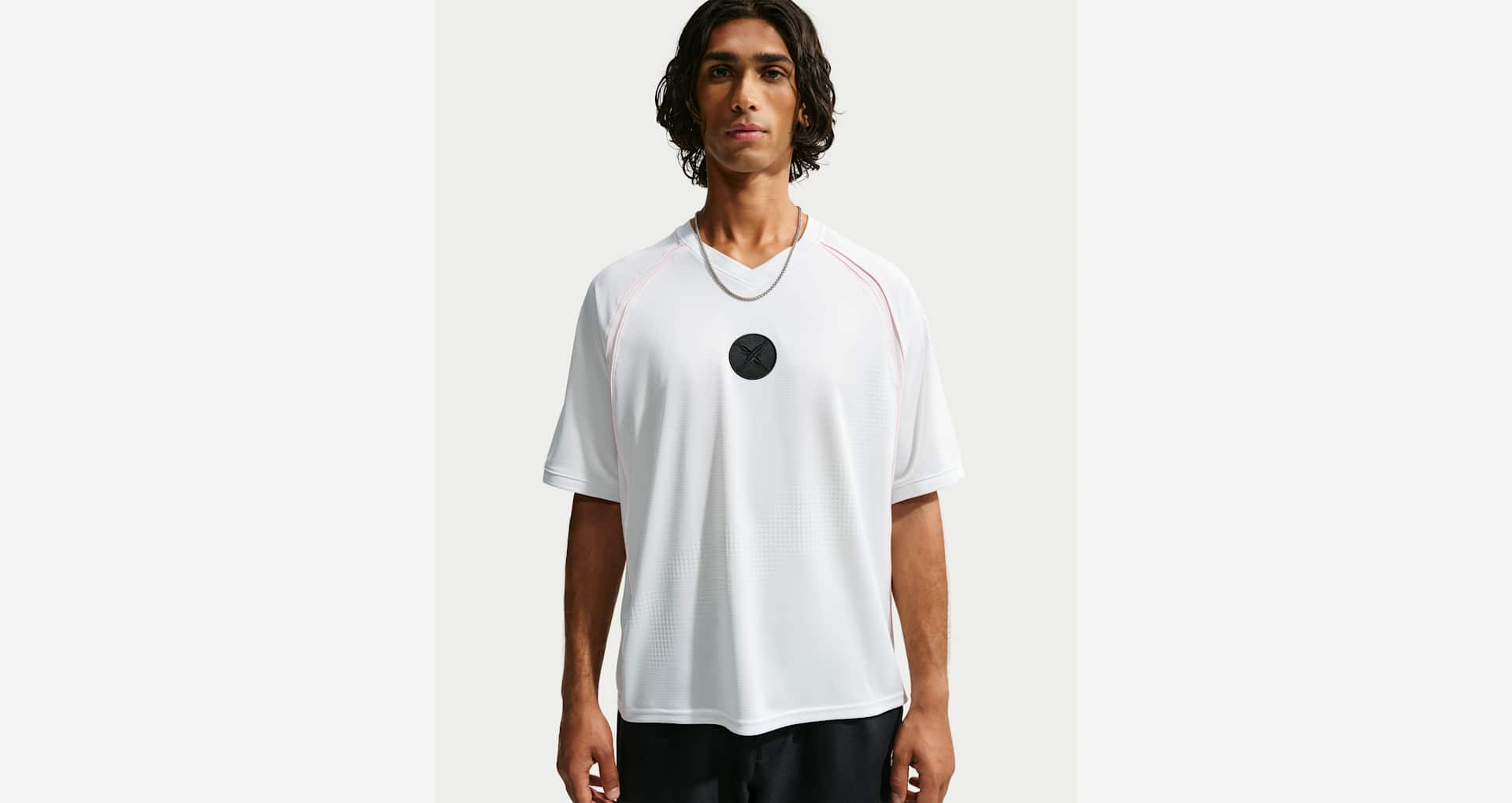 Take a look at Nike SB x Yuto Horigome Apparel Collection. Nike SNKRS
