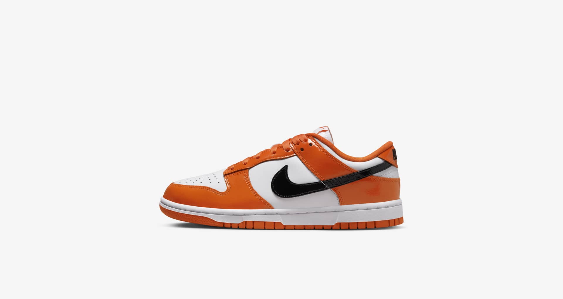 women-s-dunk-low-brilliant-