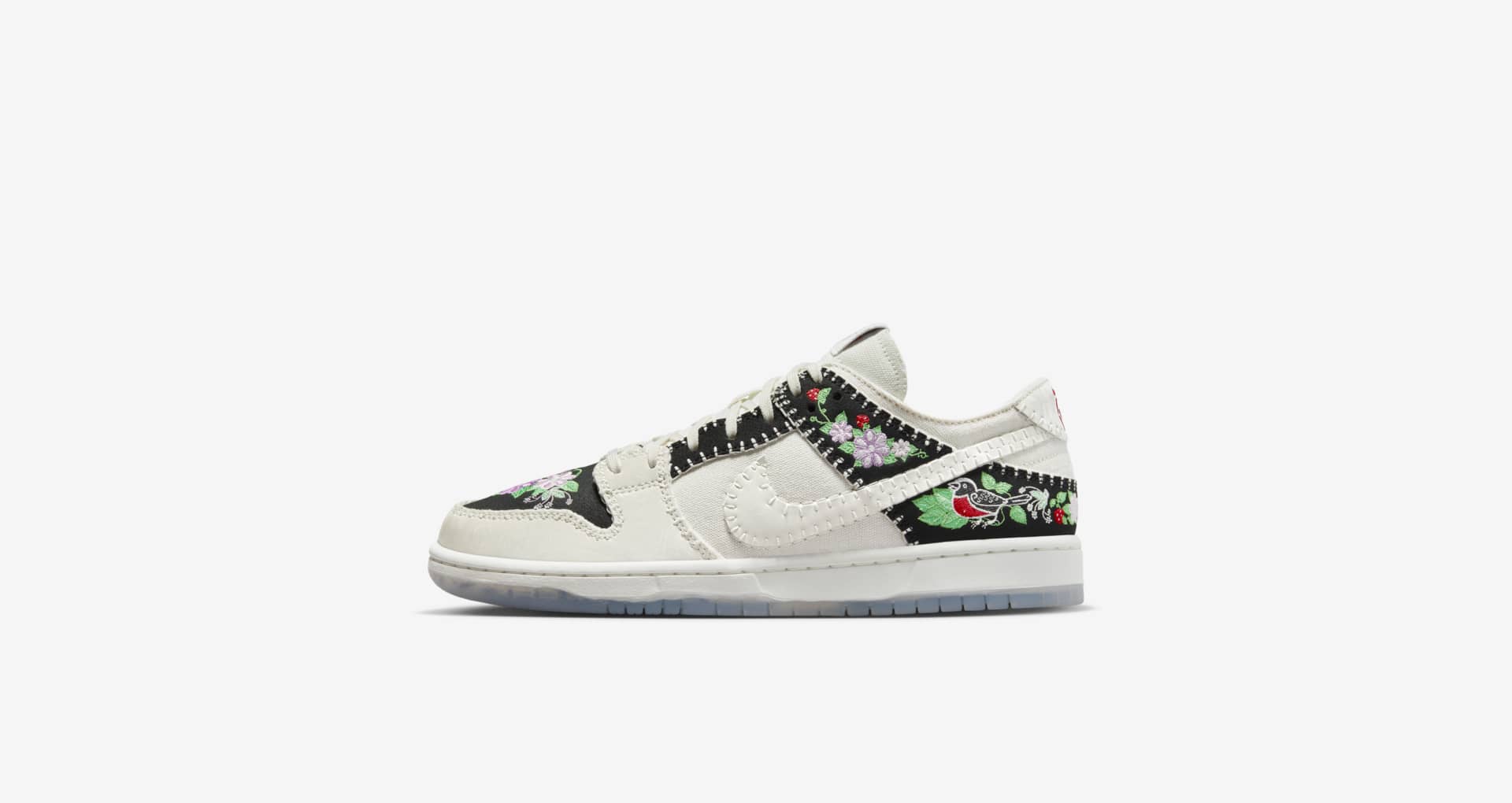 nike-sb-dunk-low-x-n7-black-