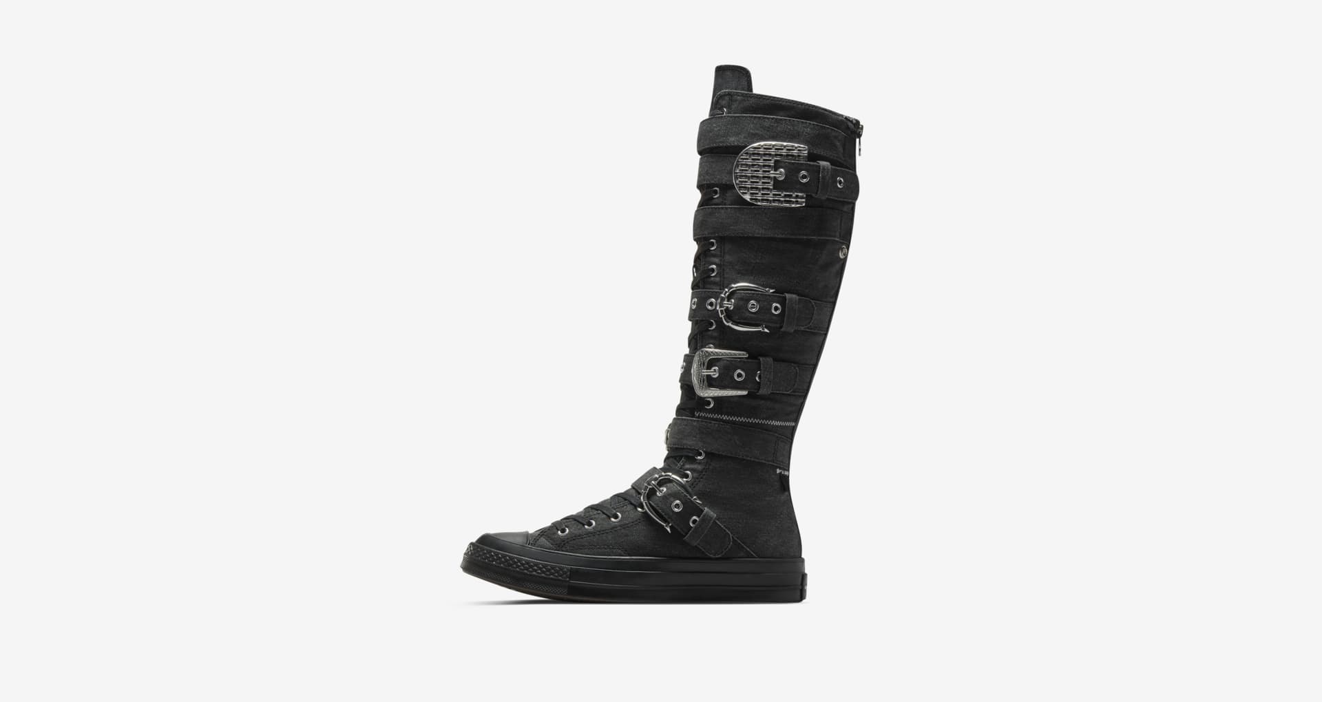 Converse x Martine Ali Chuck 70 XXHi