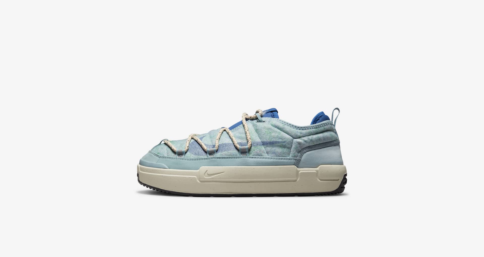 アーセナル NikeFIT nike-offline-pack-ocean-cube-