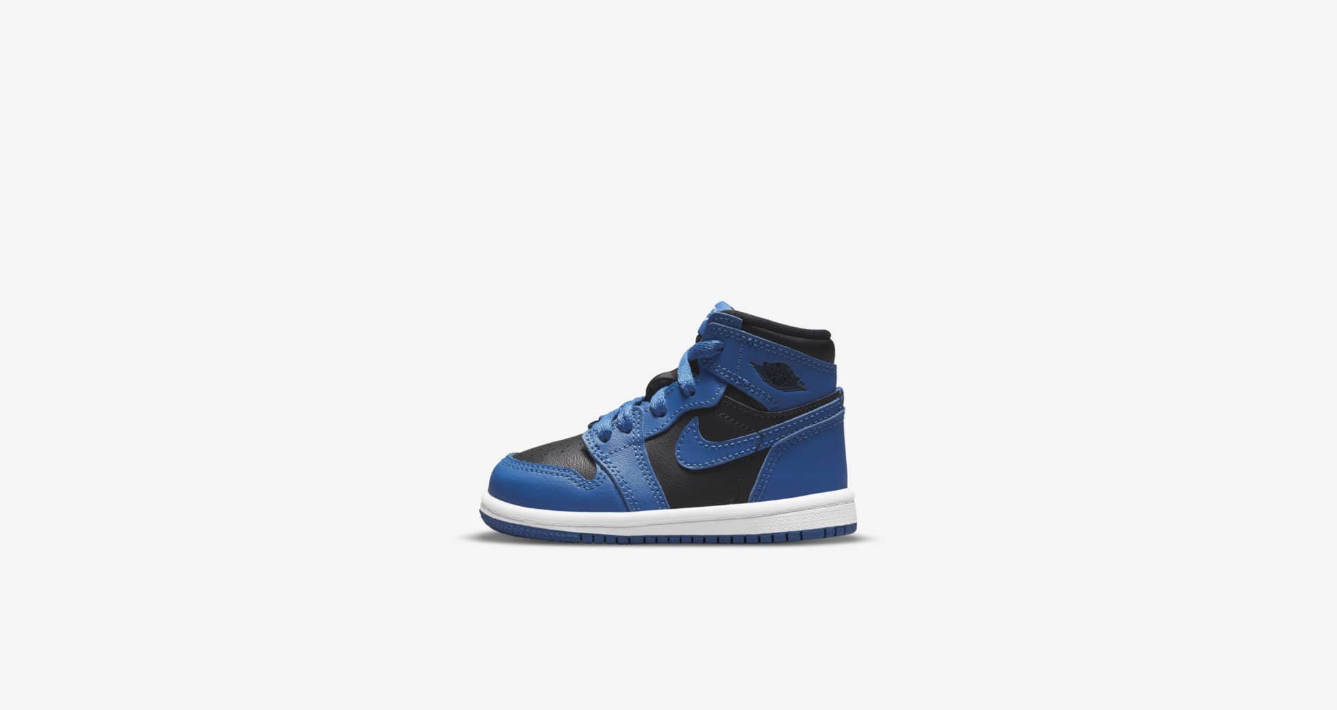 air-jordan-1-dark-marina-blue-