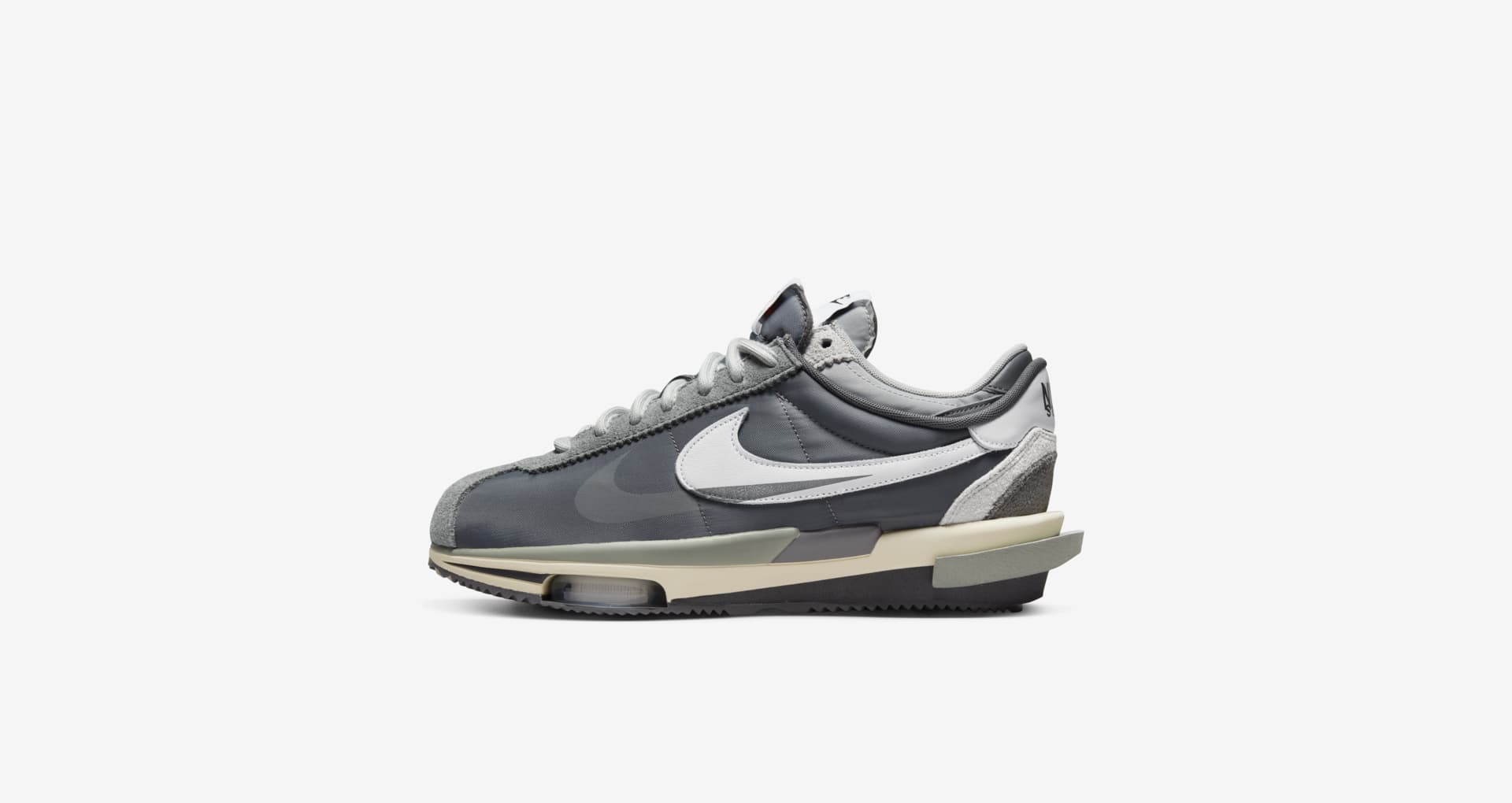 【nike公式】ズーム-コルテッツ- 