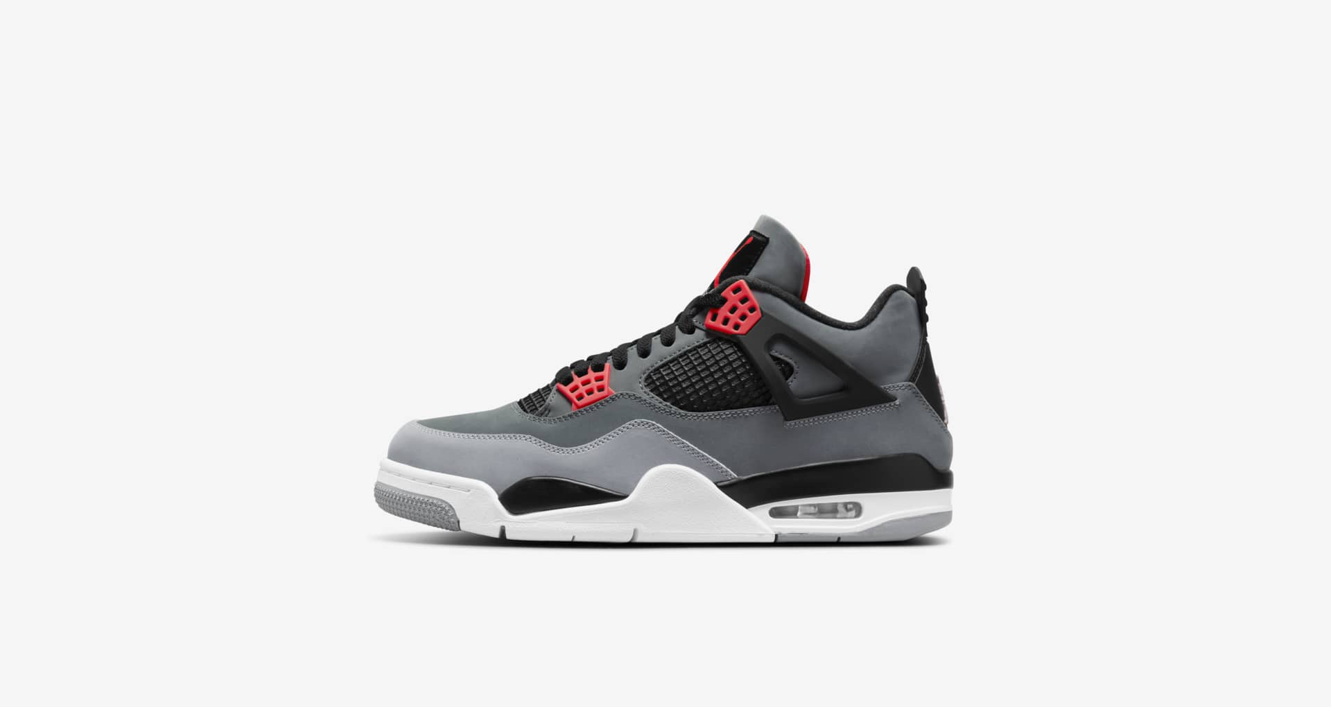 air-jordan-4-infrared-dh6927-