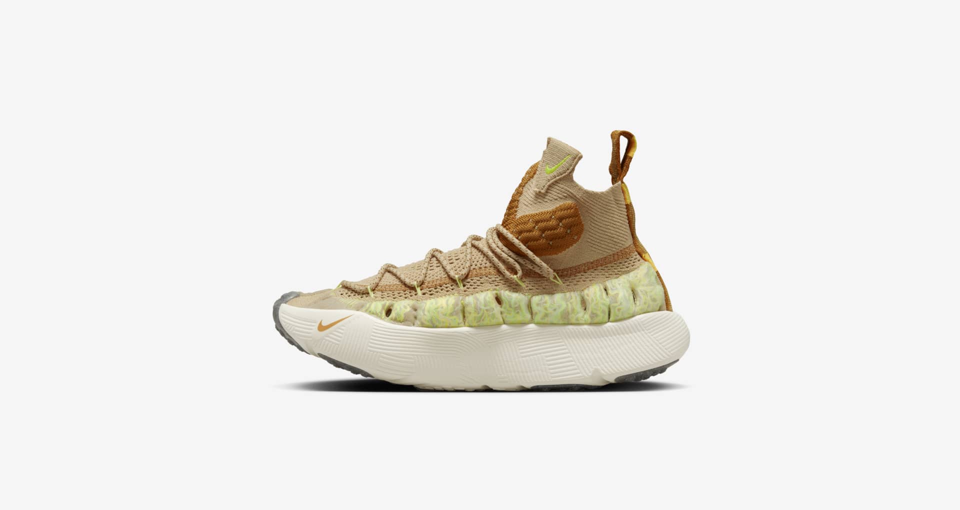 nike-ispa-sense-flyknit-sesame
