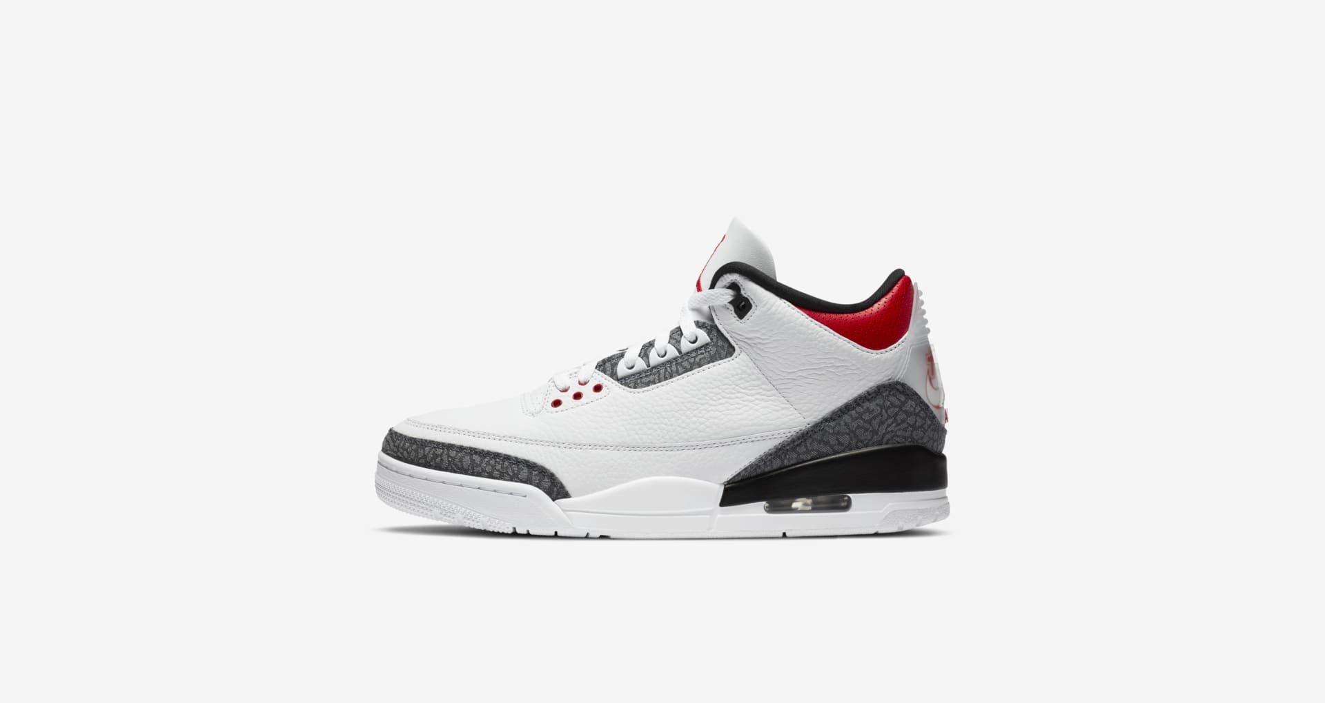 air-jordan-3-jp-denim-release-