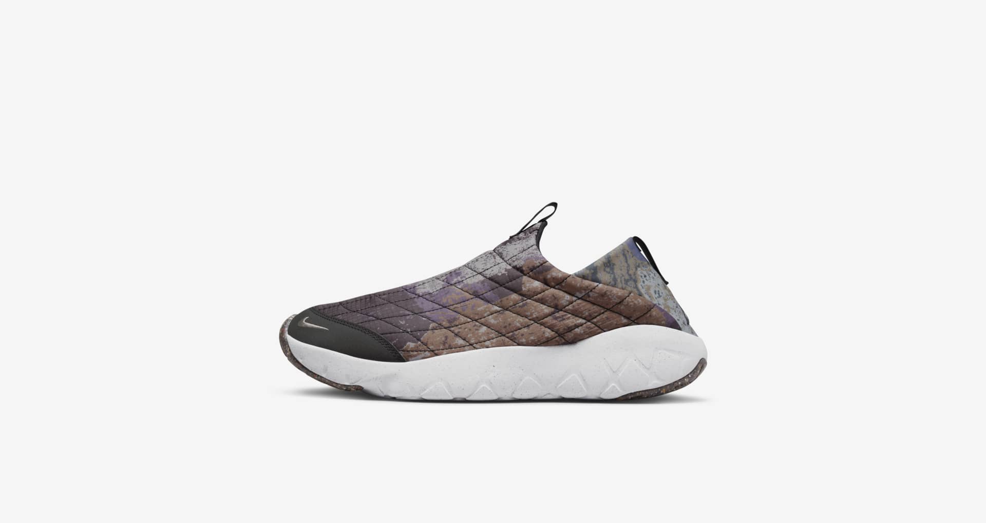 靴 Nike ACG Moc 3.5 acg-moc-3-5-dark-driftwood-