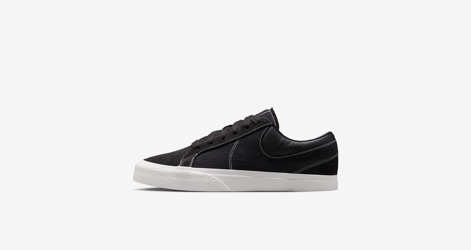 NIKE公式】ブレージー 'Black and Sail' (IM2523-001) 発売日. Nike SNKRS