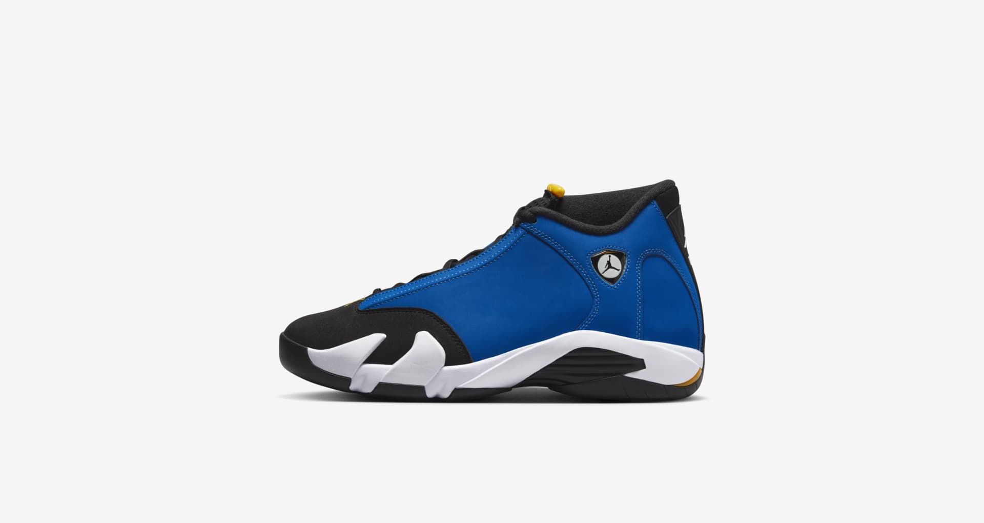 air-jordan-14-laney-487471-407