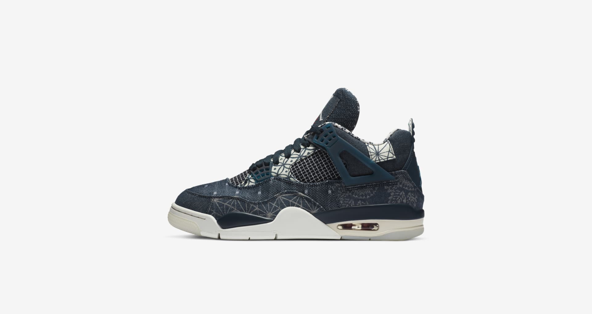nike-4-deep-ocean-aj-4-retro-