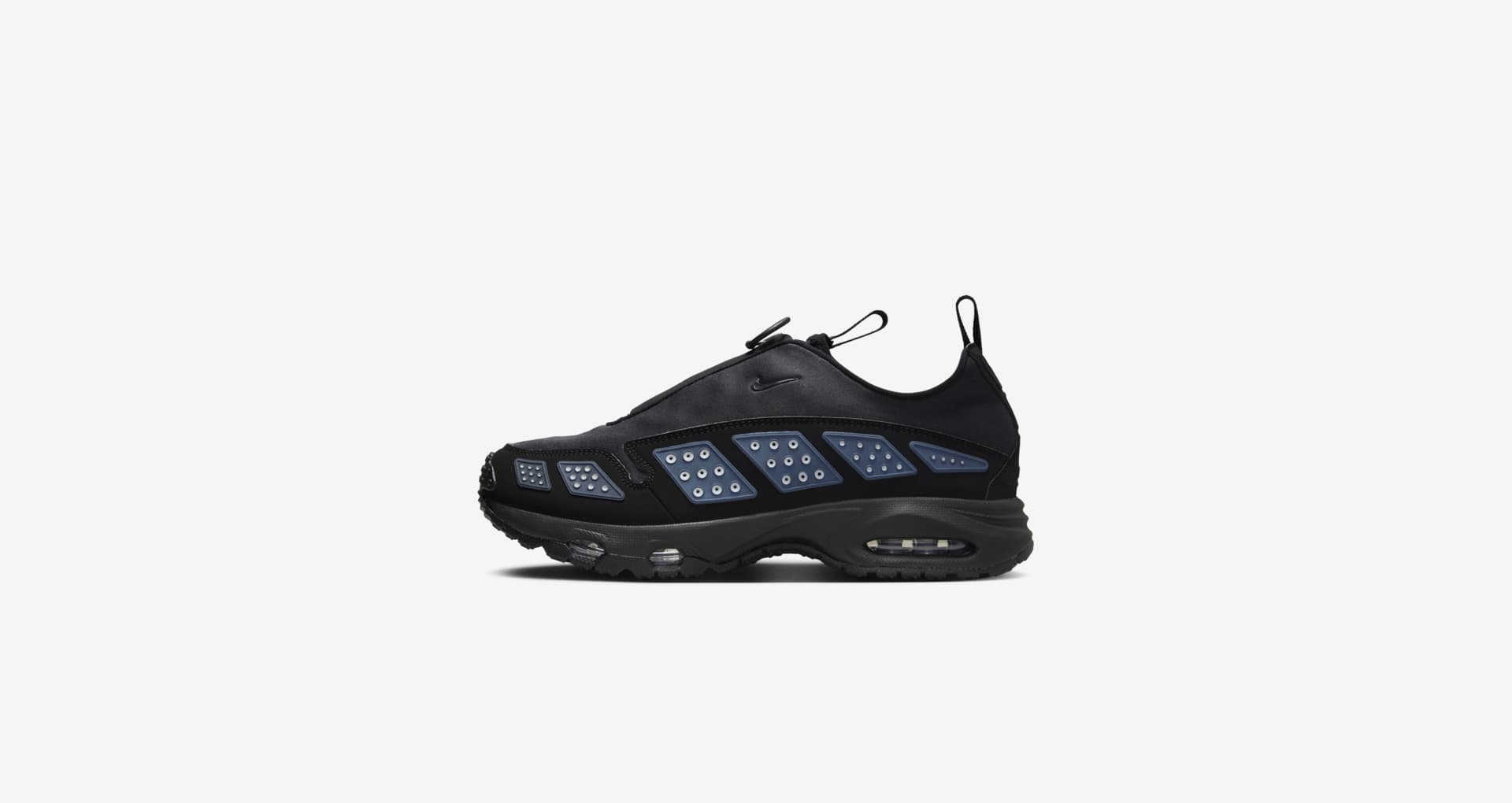 air-max-sndr-black-and-silver-