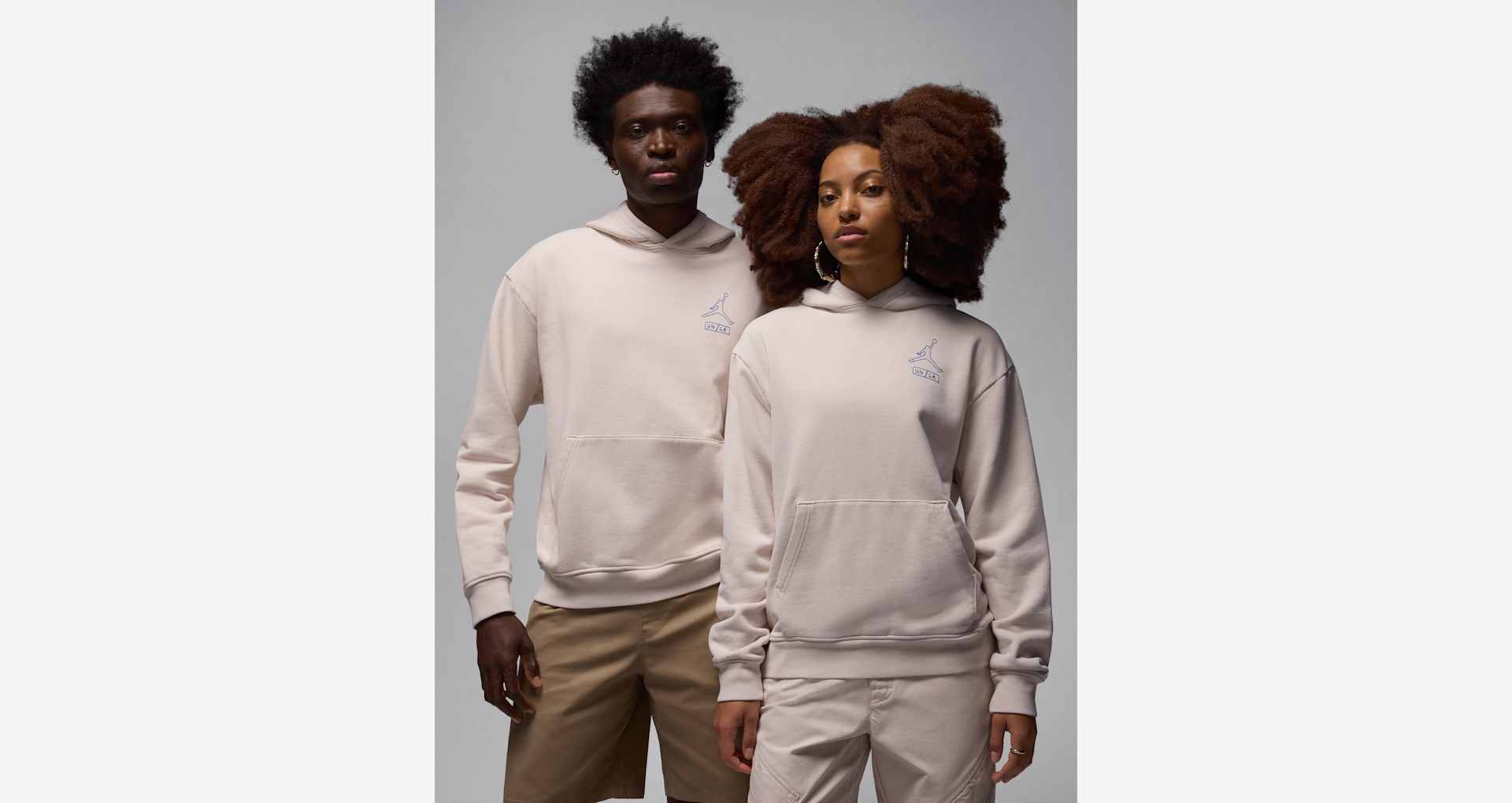 jordan union la apparel