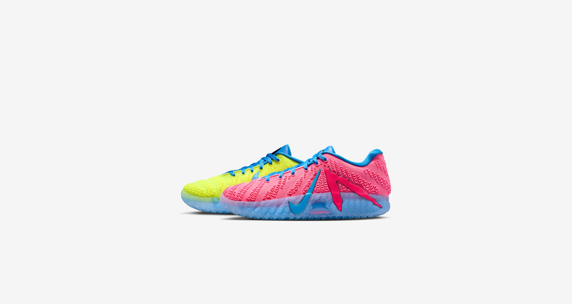 JA 3 KOOL AID Release Date. Nike SNKRS