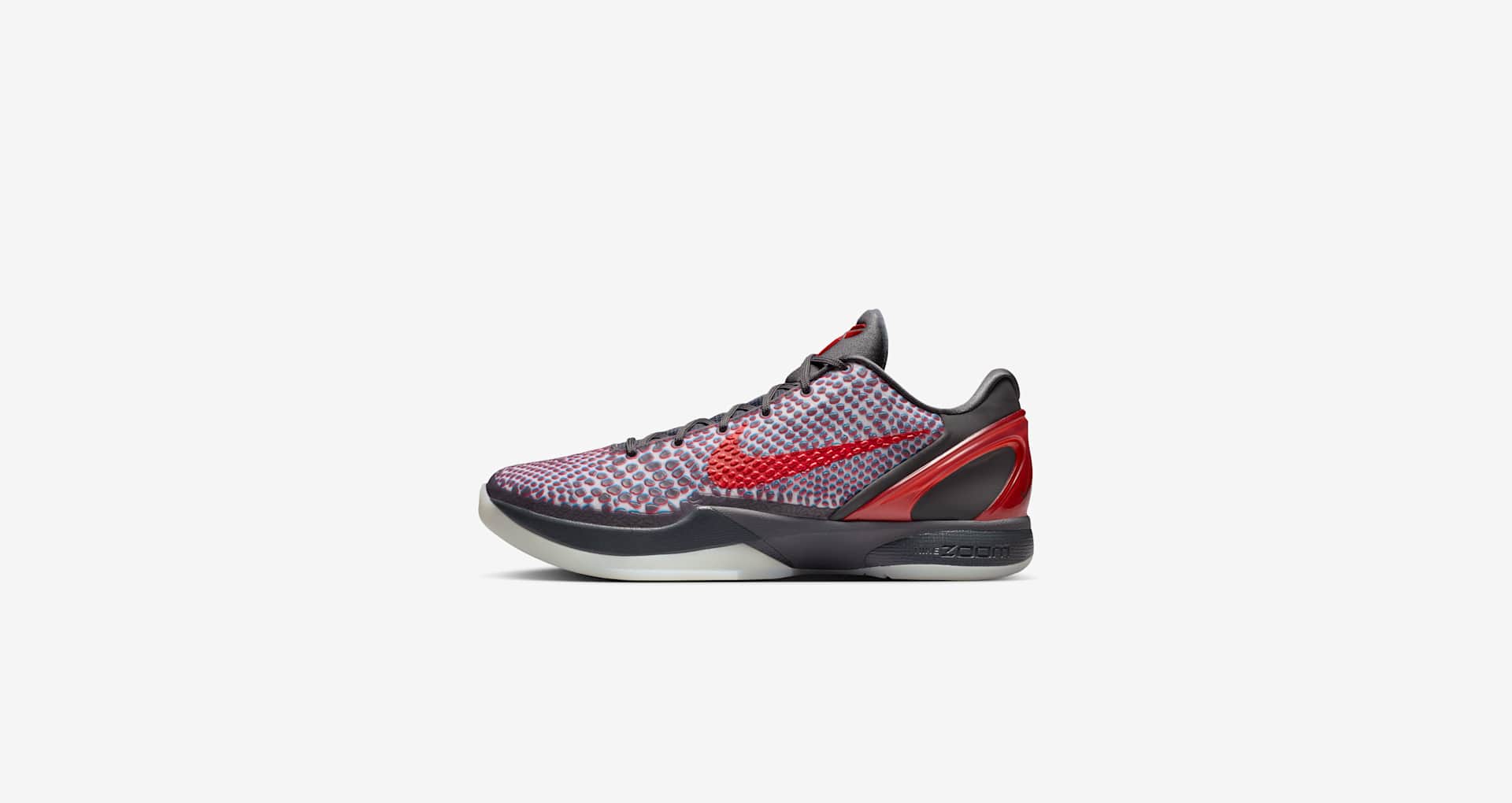 Kobe 6 Protro '3D' (IQ3902-002) – Data de lançamento. Nike SNKRS