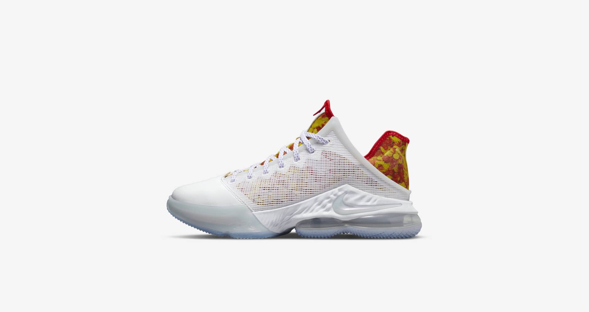 lebron-19-low-magic-fruity-
