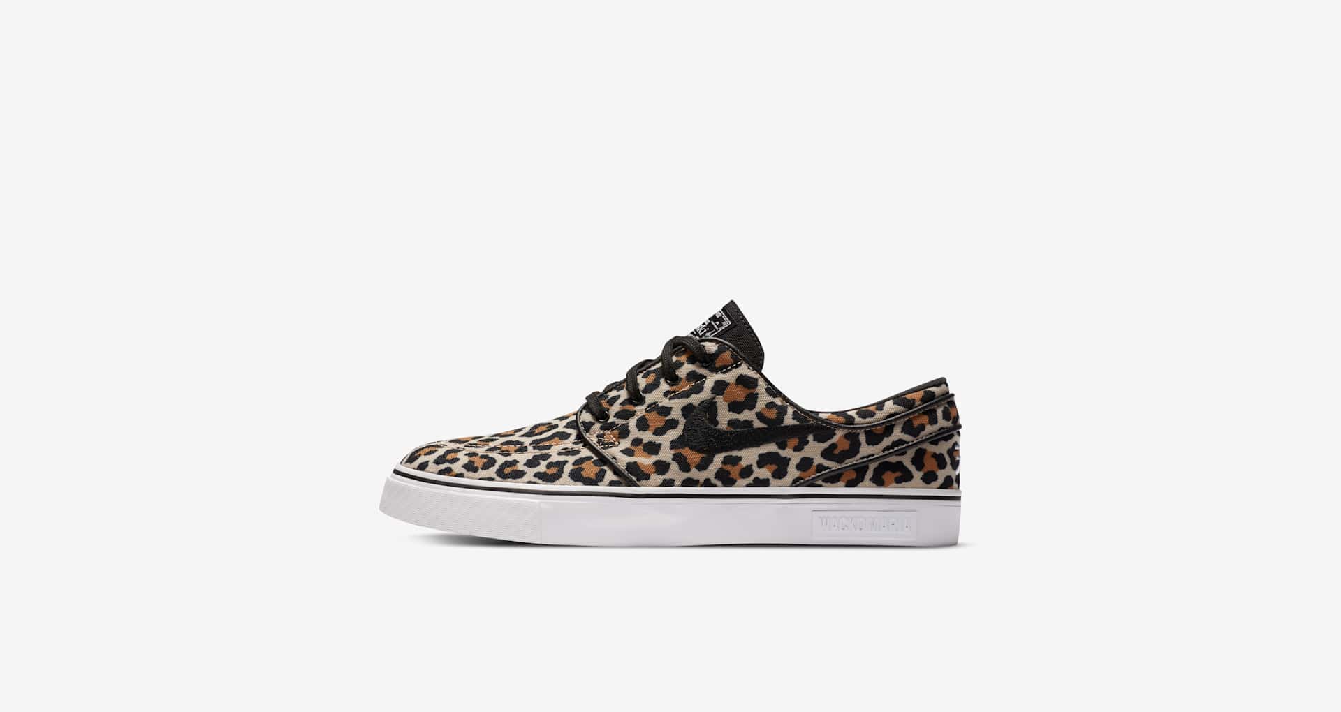 nikesb-og-x-leopard-wacko-