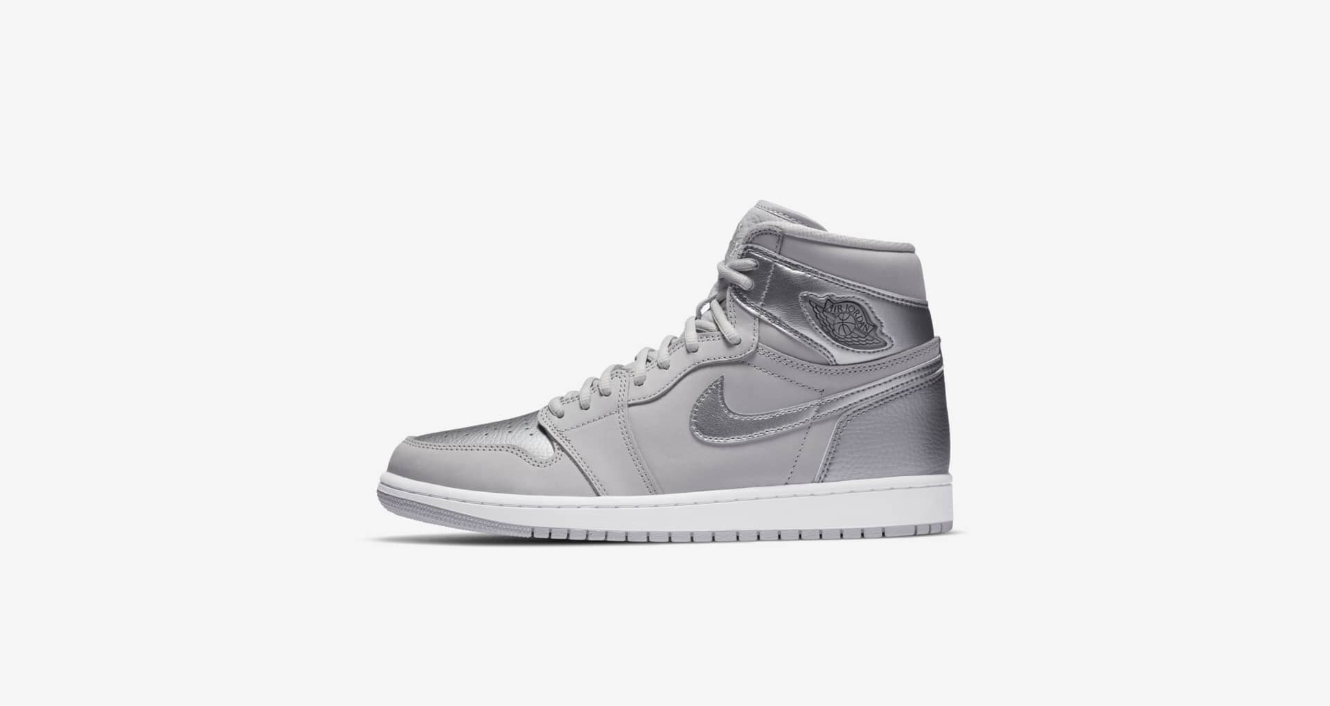 新品 Air Jordan 1 High “CO JP/TOKYO” 27cm air-jordan-1-retro-high-og-co-