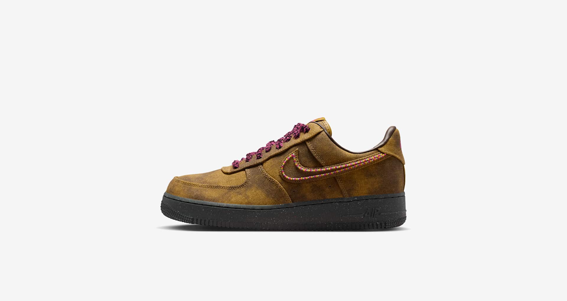 air-force-1-baroque-brown-and-
