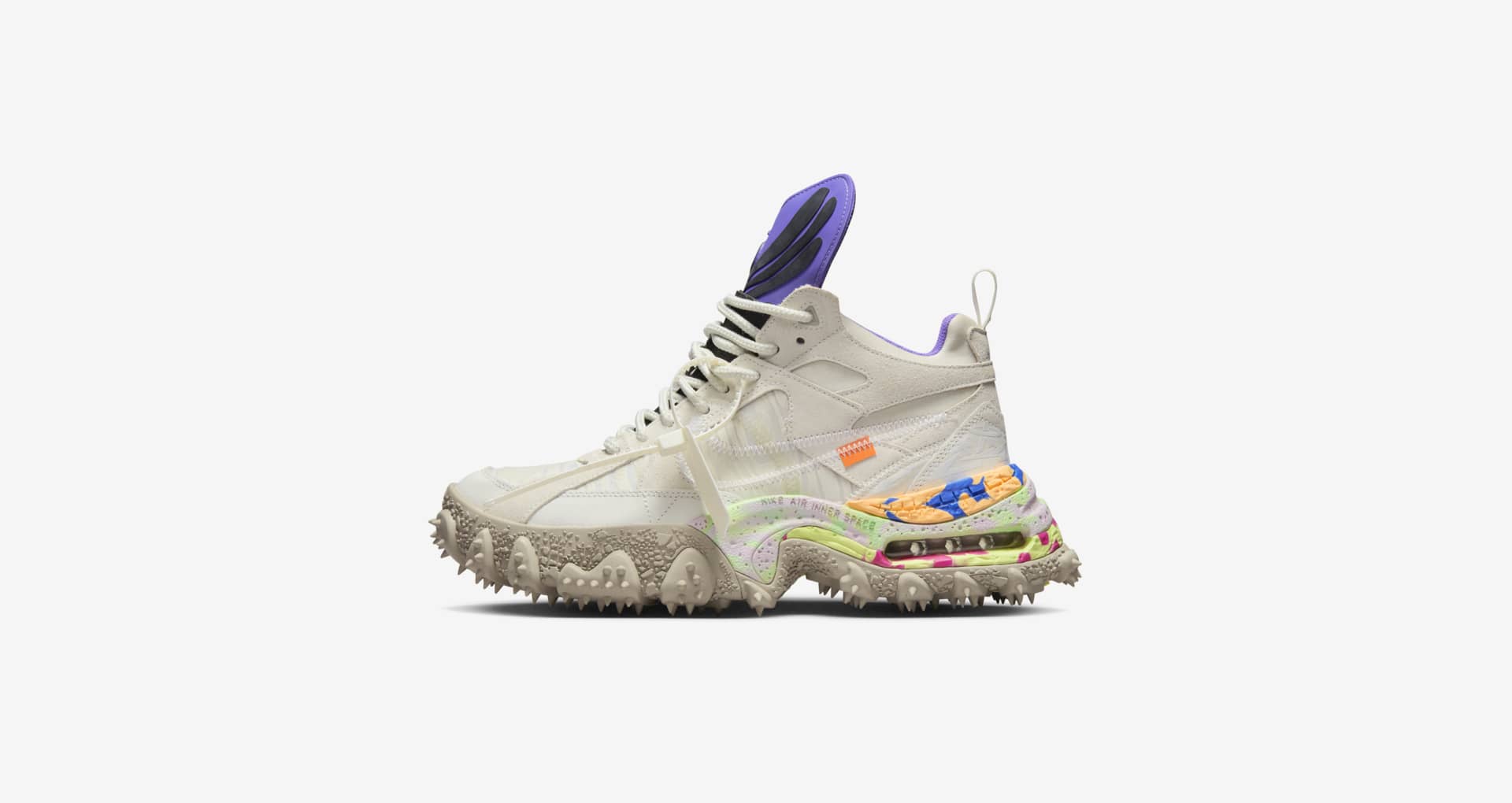 terra-forma-x-off-white™️- 