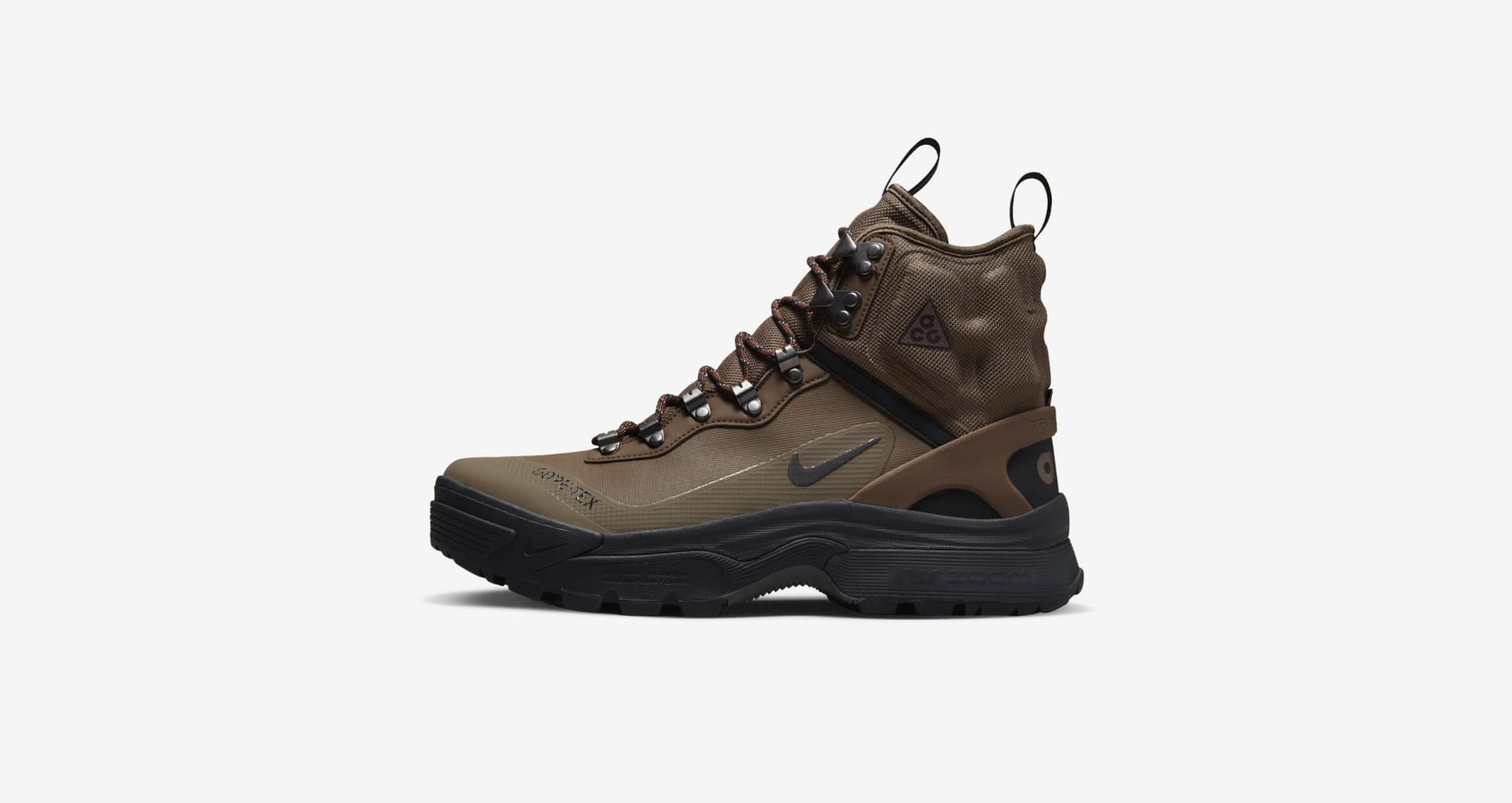 acg-zoom-gaiadome-gore-tex-