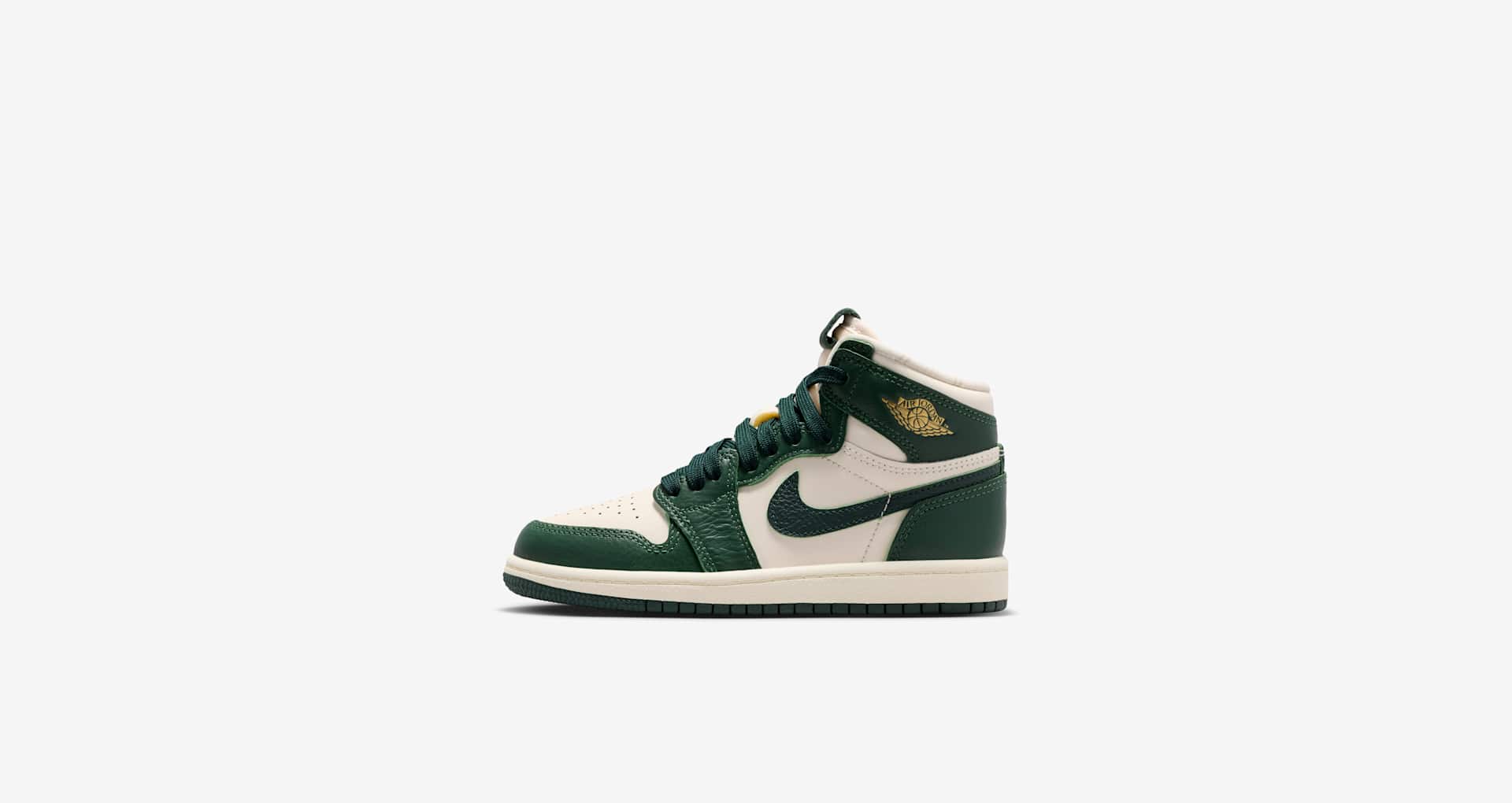 little-kids-jordan-1-high-og-