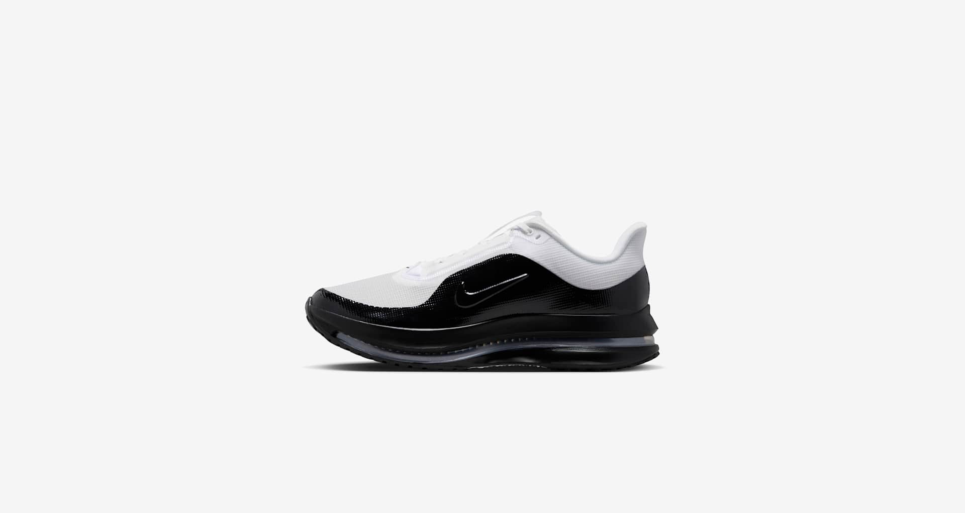 Pegasus Premium 'White and Black' (IR2166-102) Release Date. Nike