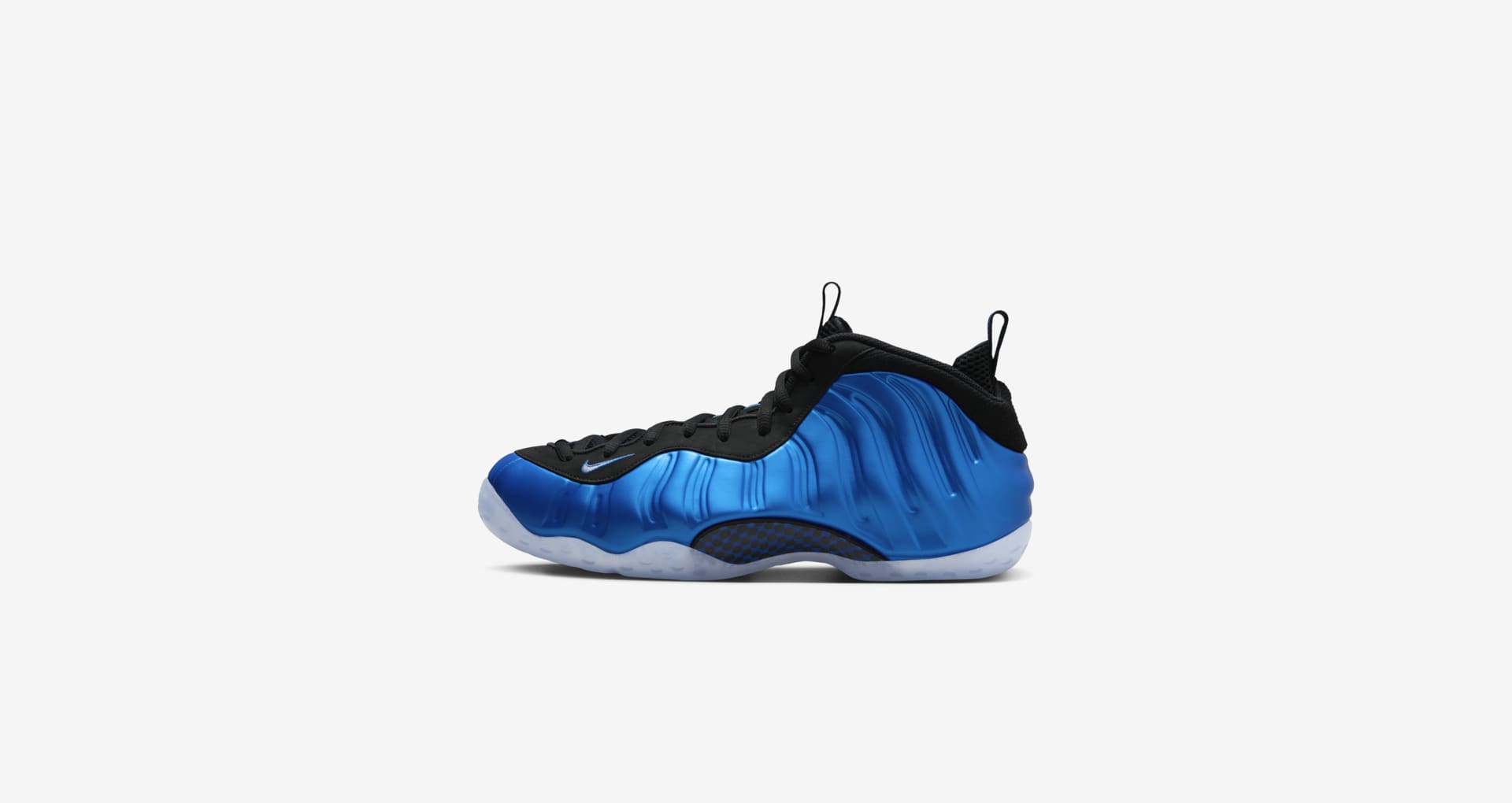 nike air zoom vapor x foamposite royal