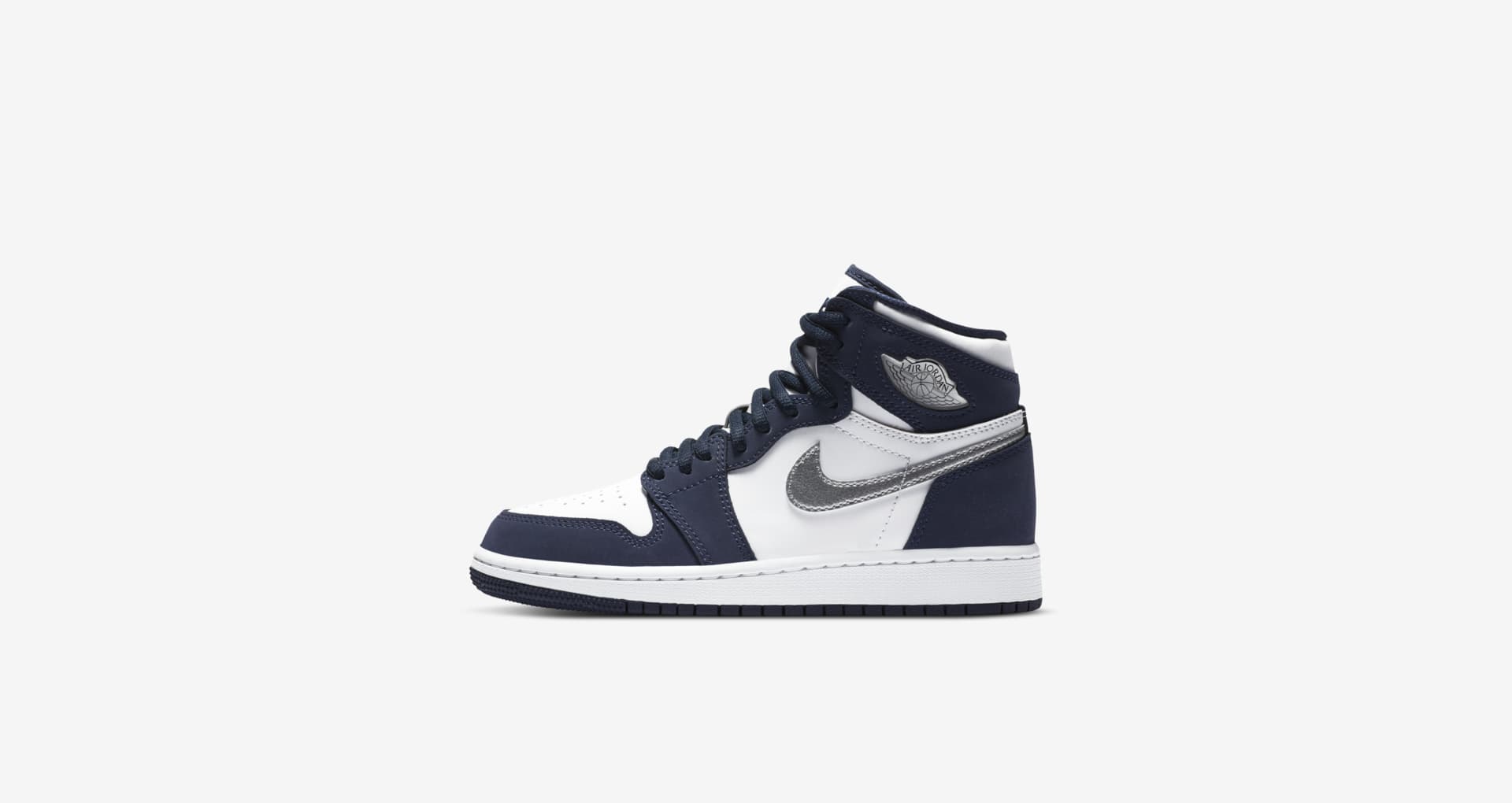 nike-1-midnight-navy-575441-