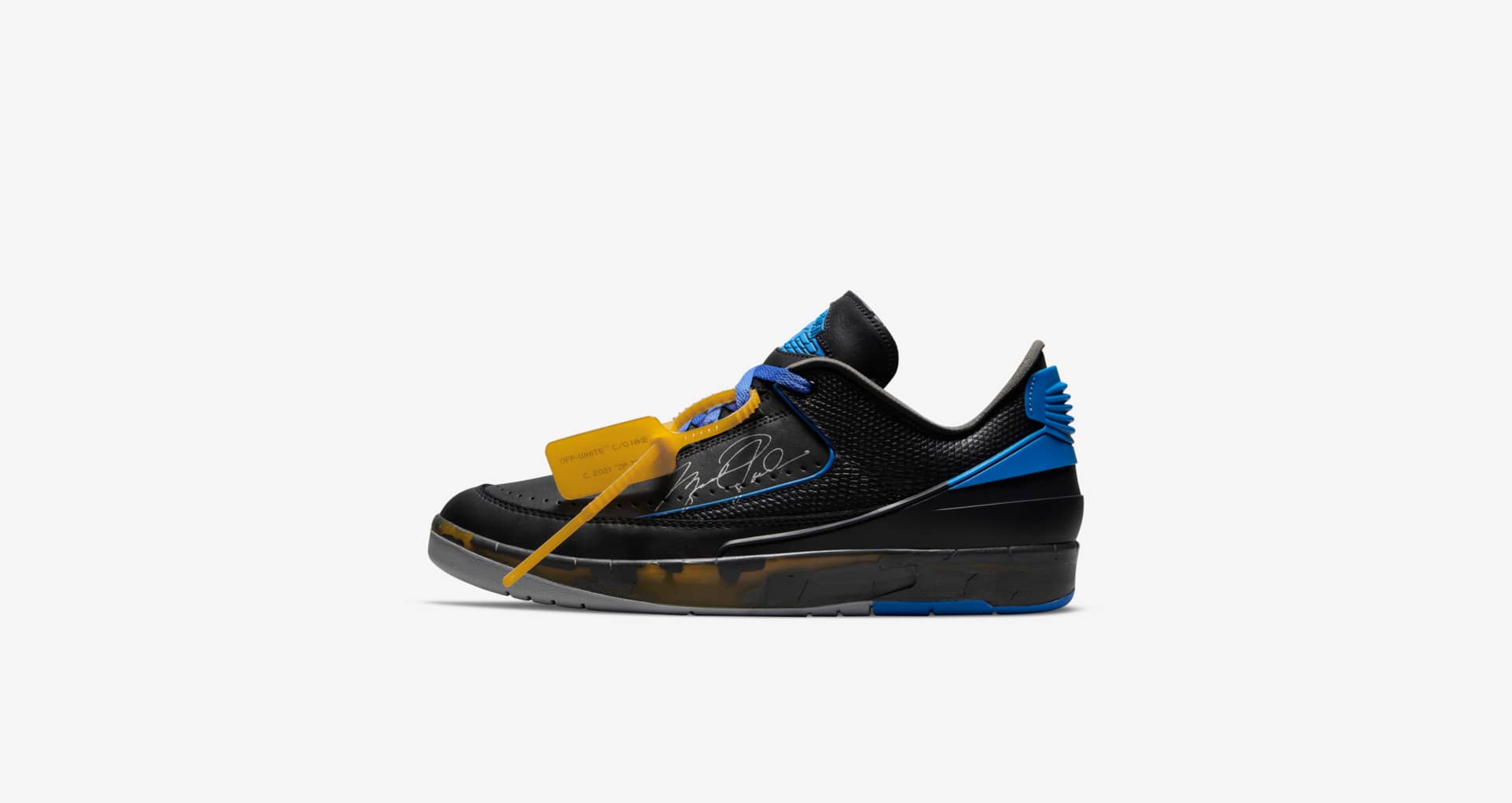 air-jordan-2-low-x-off-