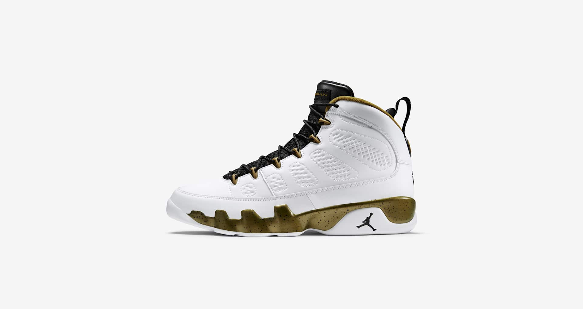 jordan 9 statue of liberty