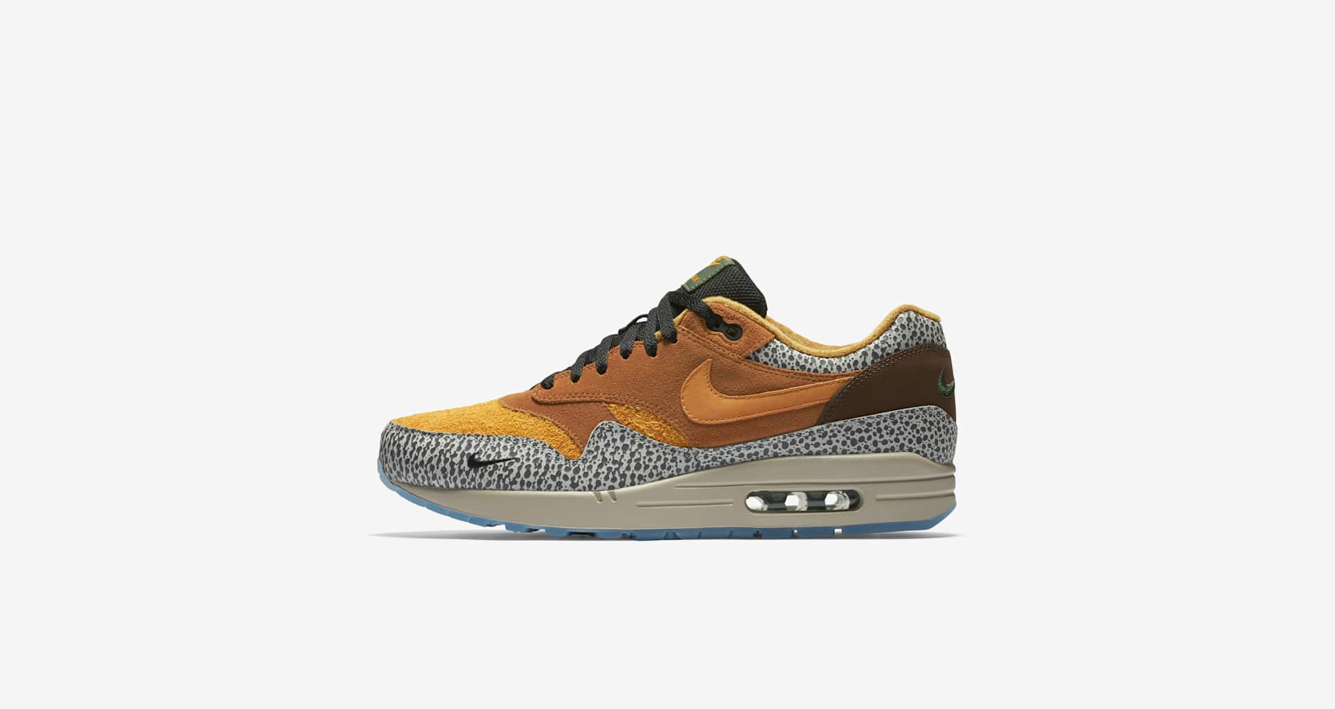 nike air max era safari