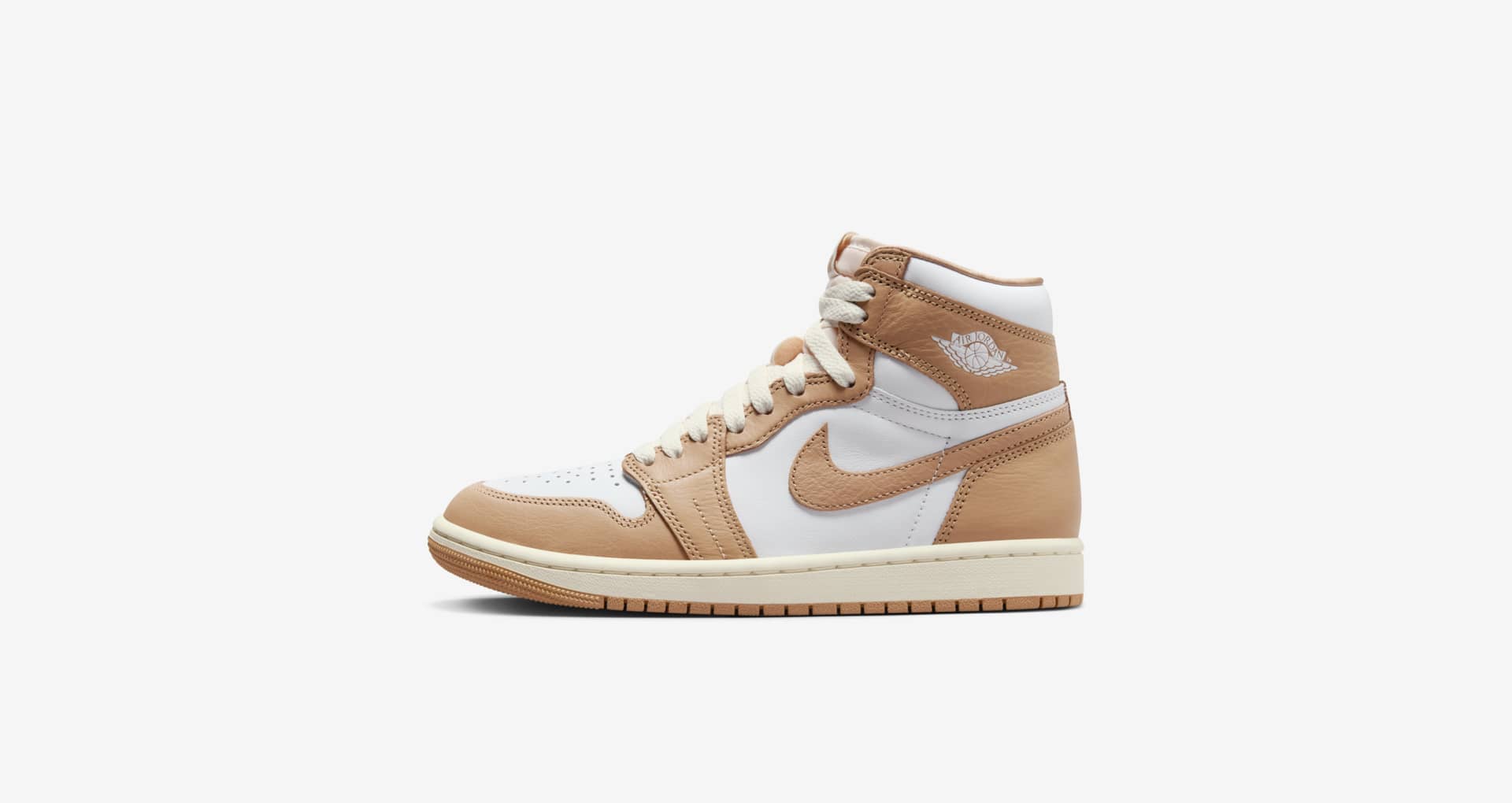 women-s-air-jordan-1-praline-